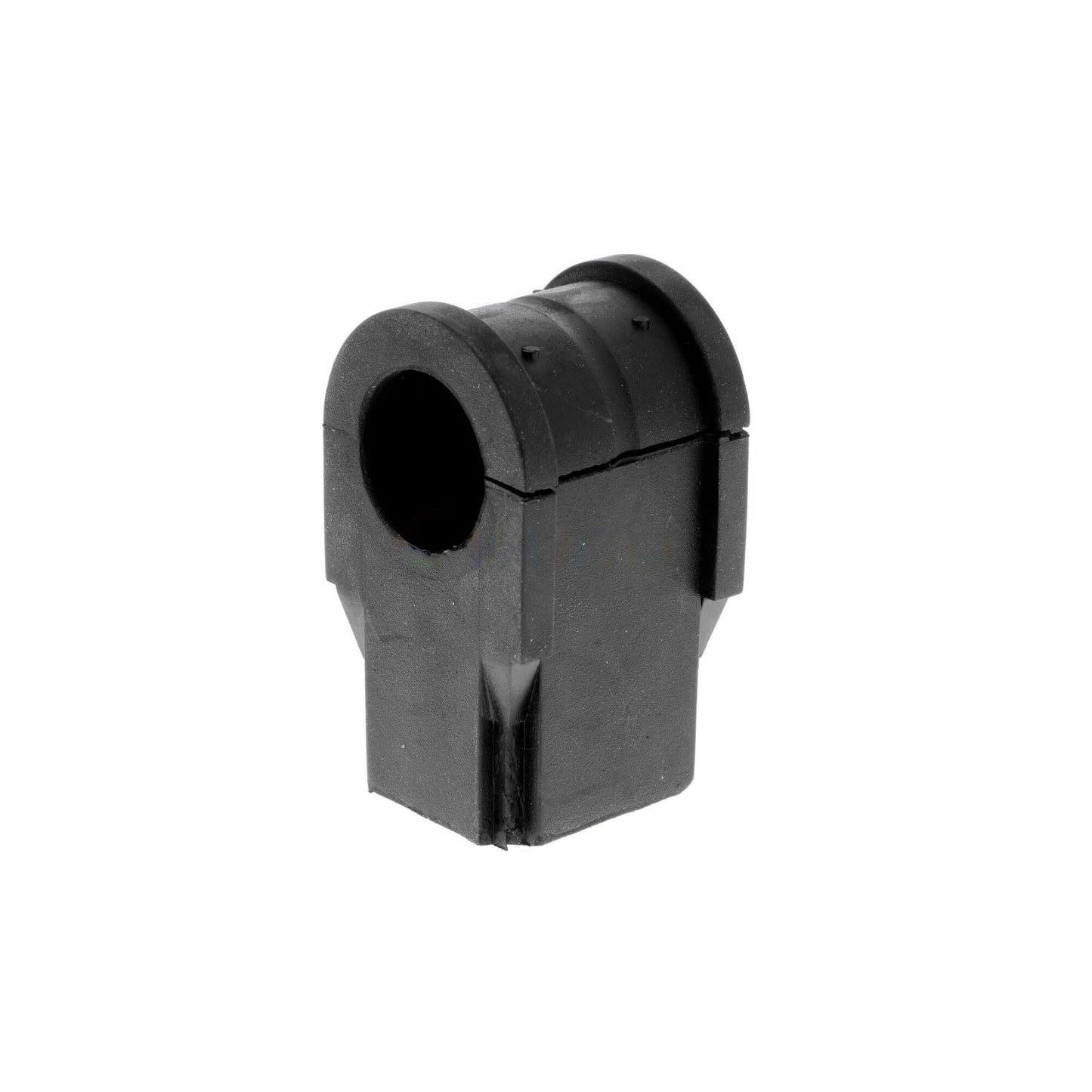 VAICO Mounting, stabiliser bar V46-0808