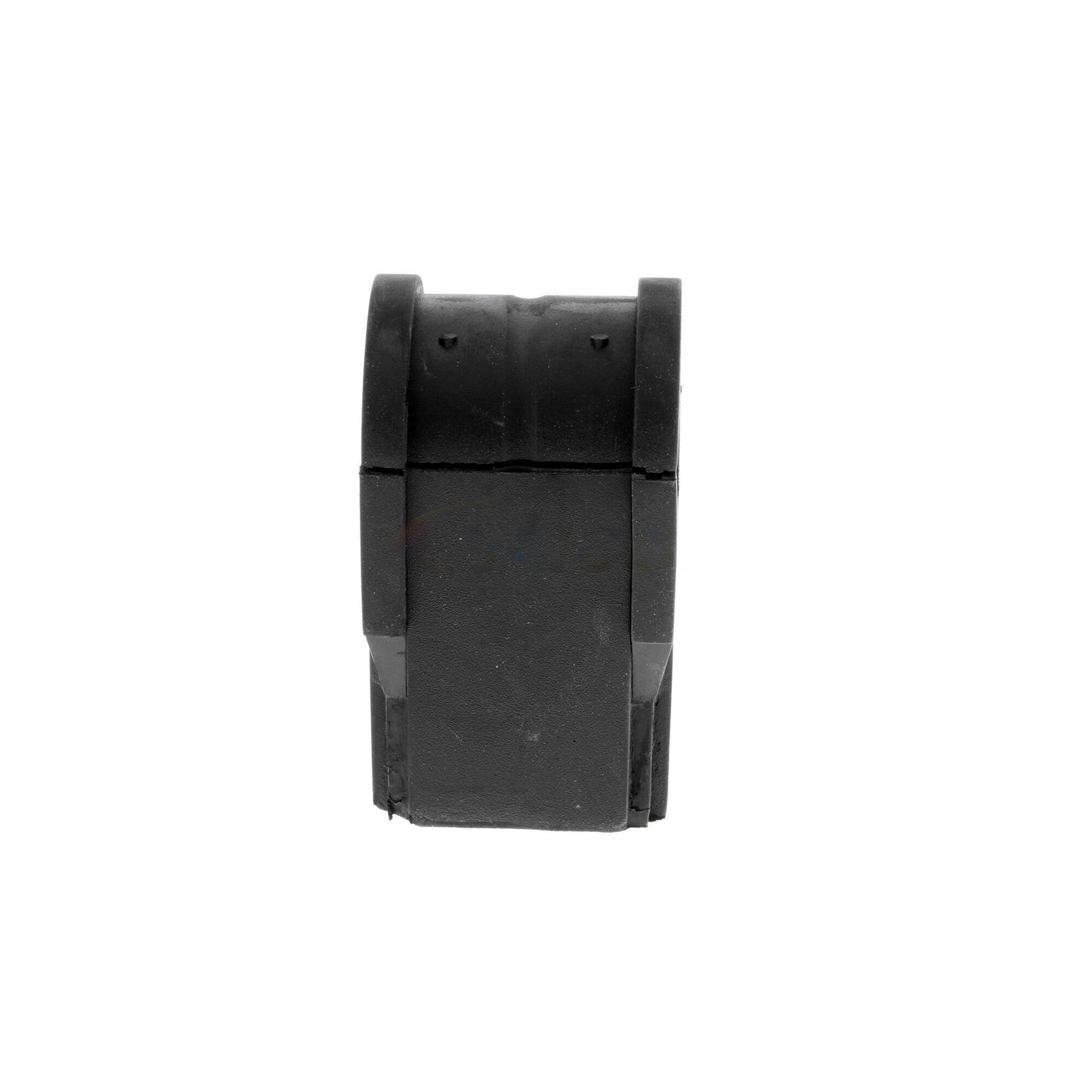 VAICO Mounting, stabiliser bar V46-0808