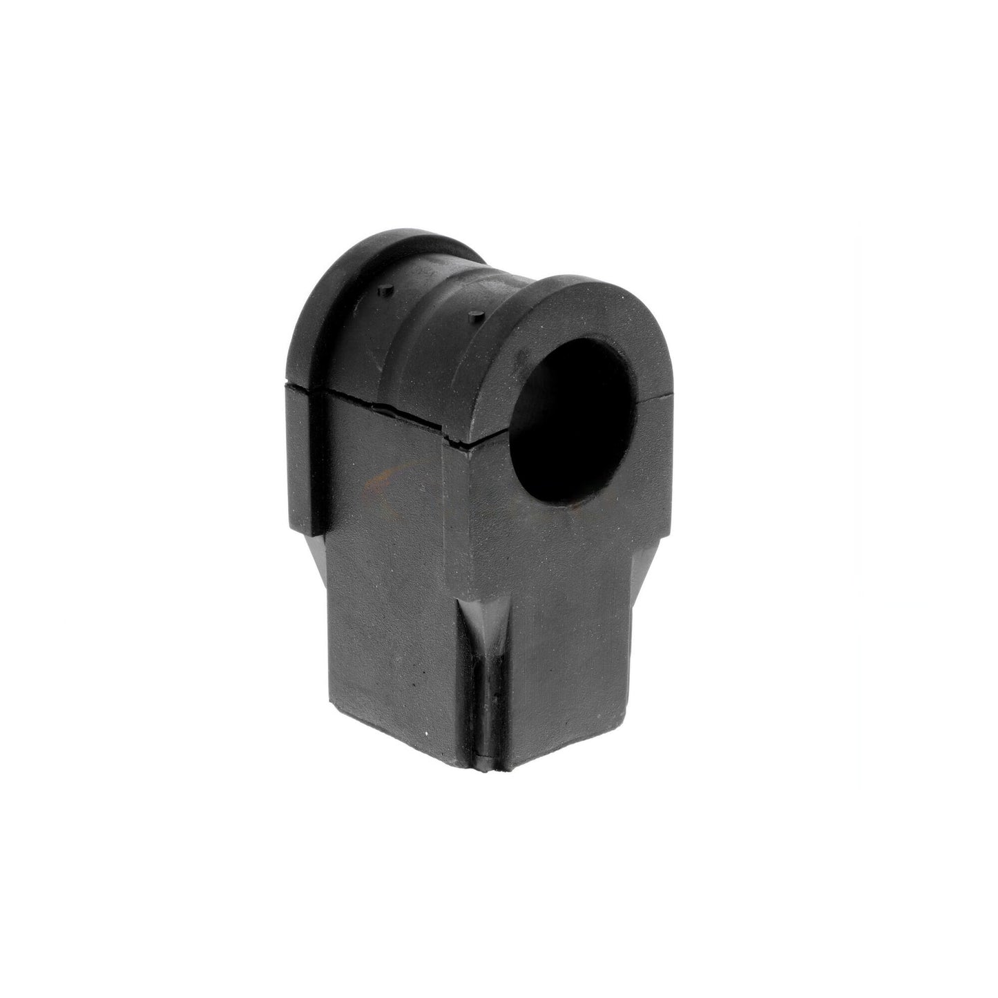 VAICO Mounting, stabiliser bar V46-0808