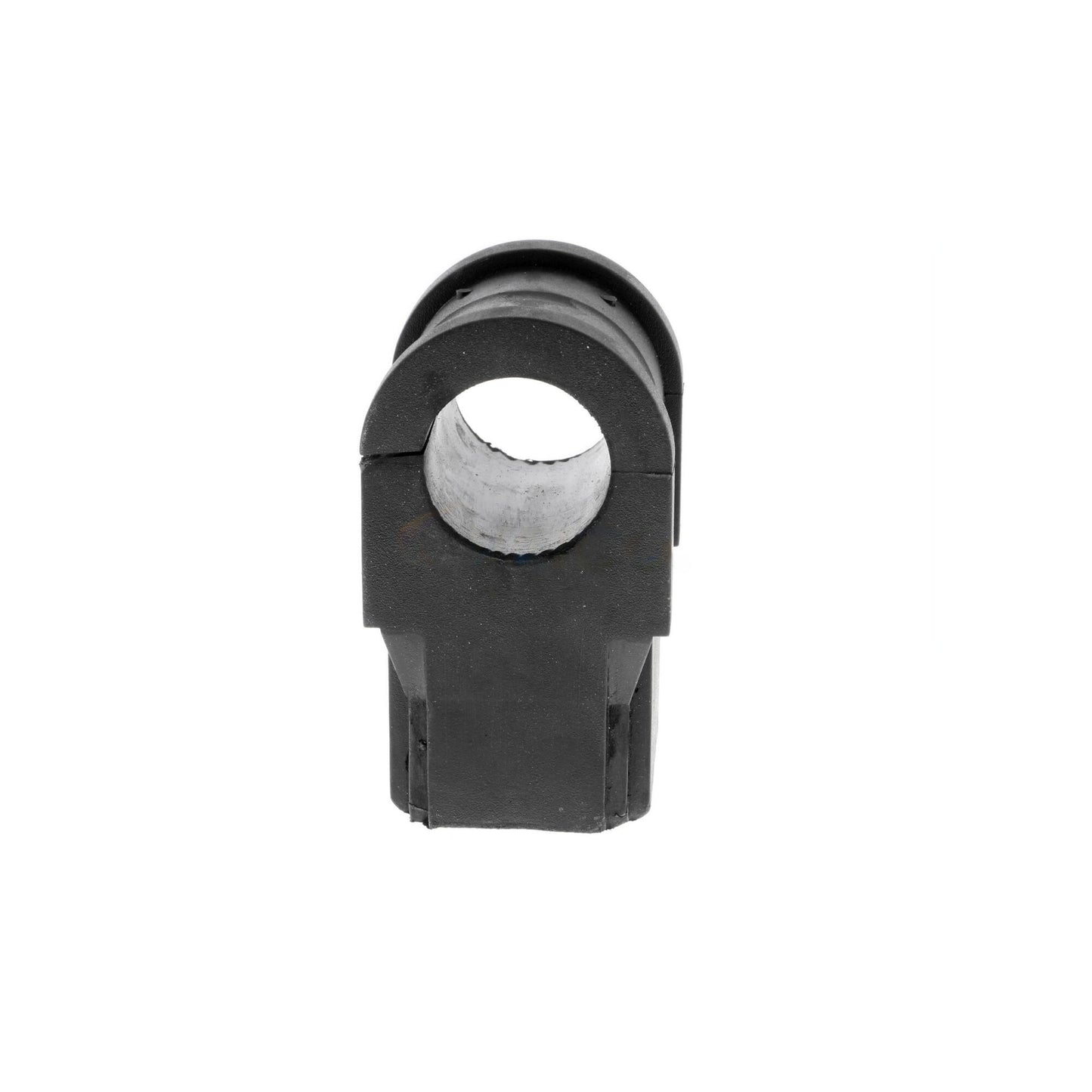 VAICO Mounting, stabiliser bar V46-0808