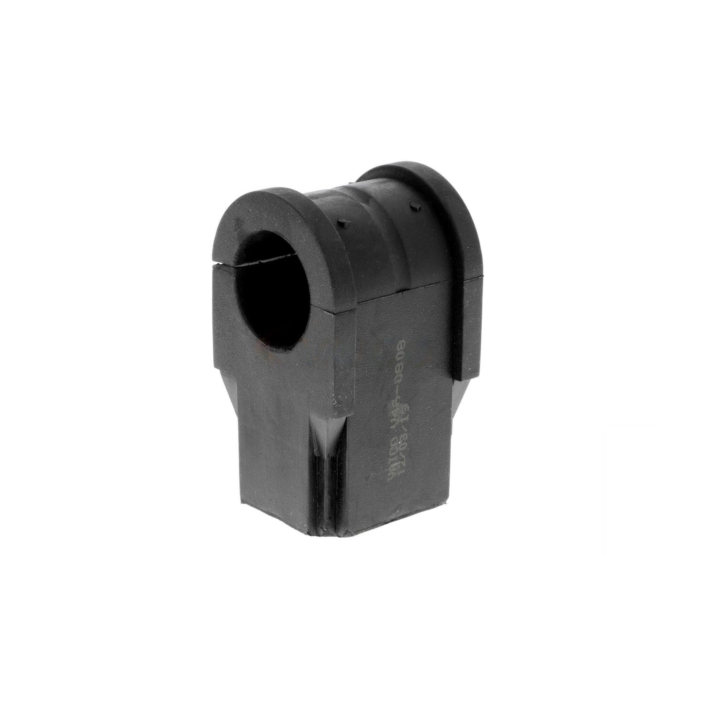 VAICO Mounting, stabiliser bar V46-0808