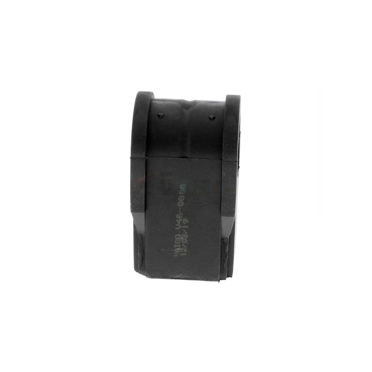 VAICO Mounting, stabiliser bar V46-0808