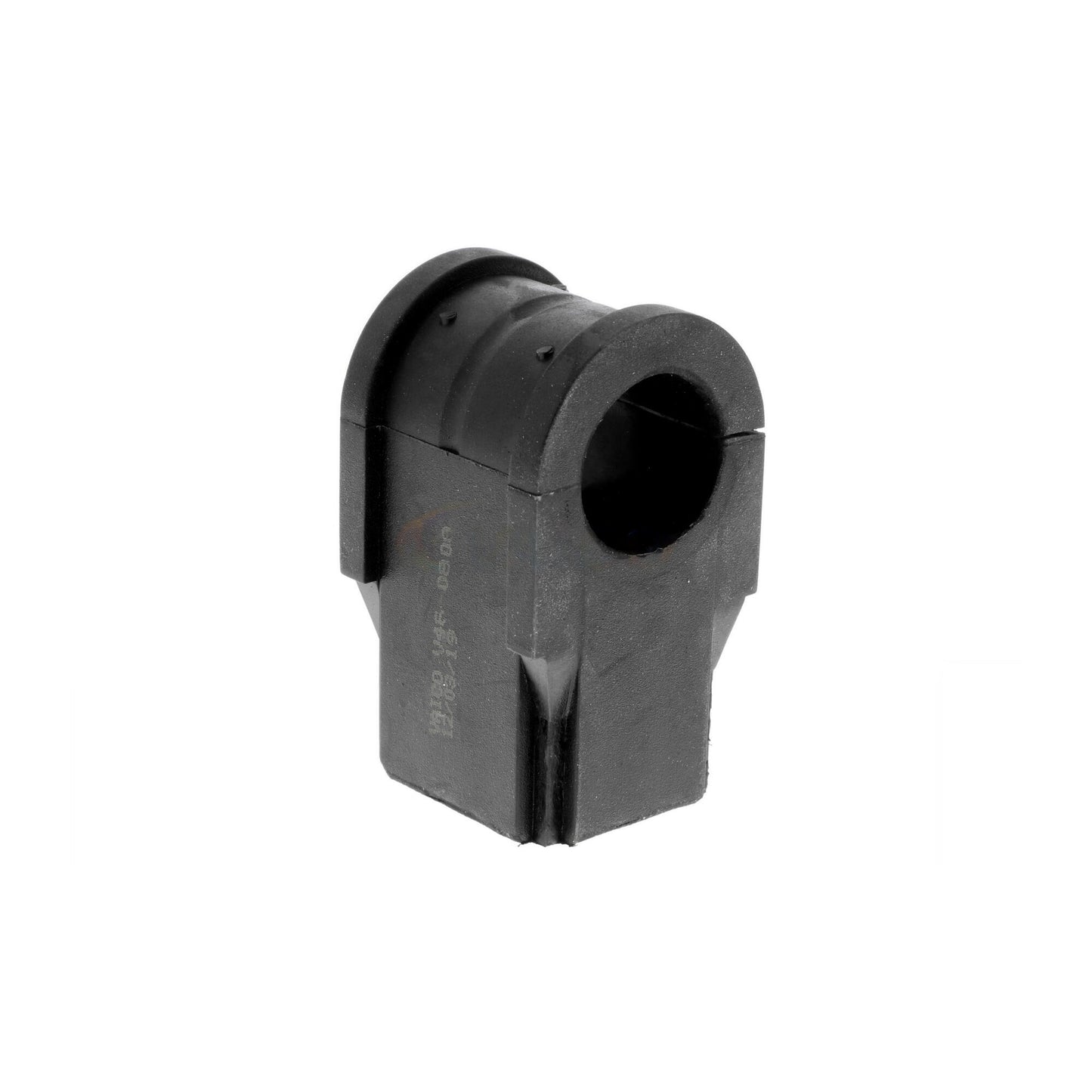 VAICO Mounting, stabiliser bar V46-0808