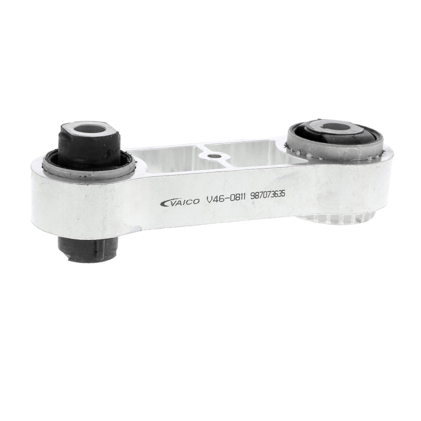 VAICO Mounting, engine V46-0811