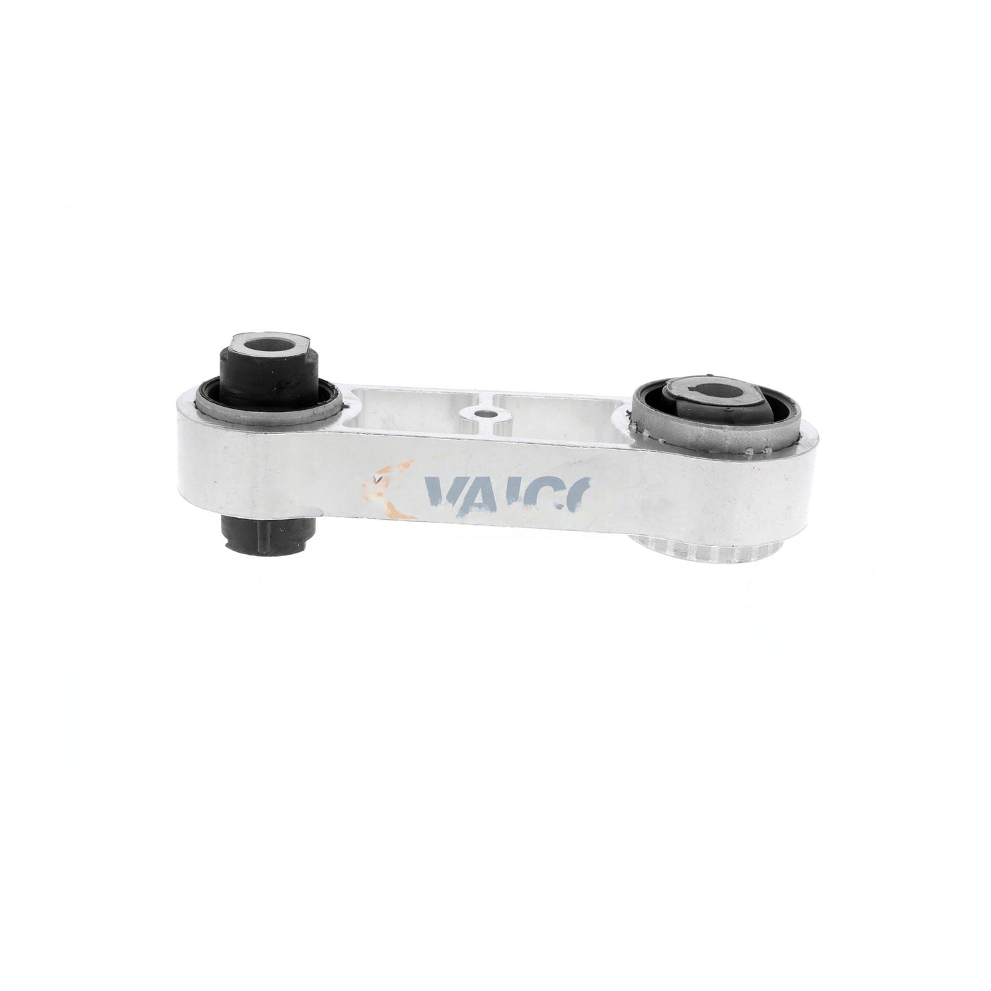 VAICO Mounting, engine V46-0811