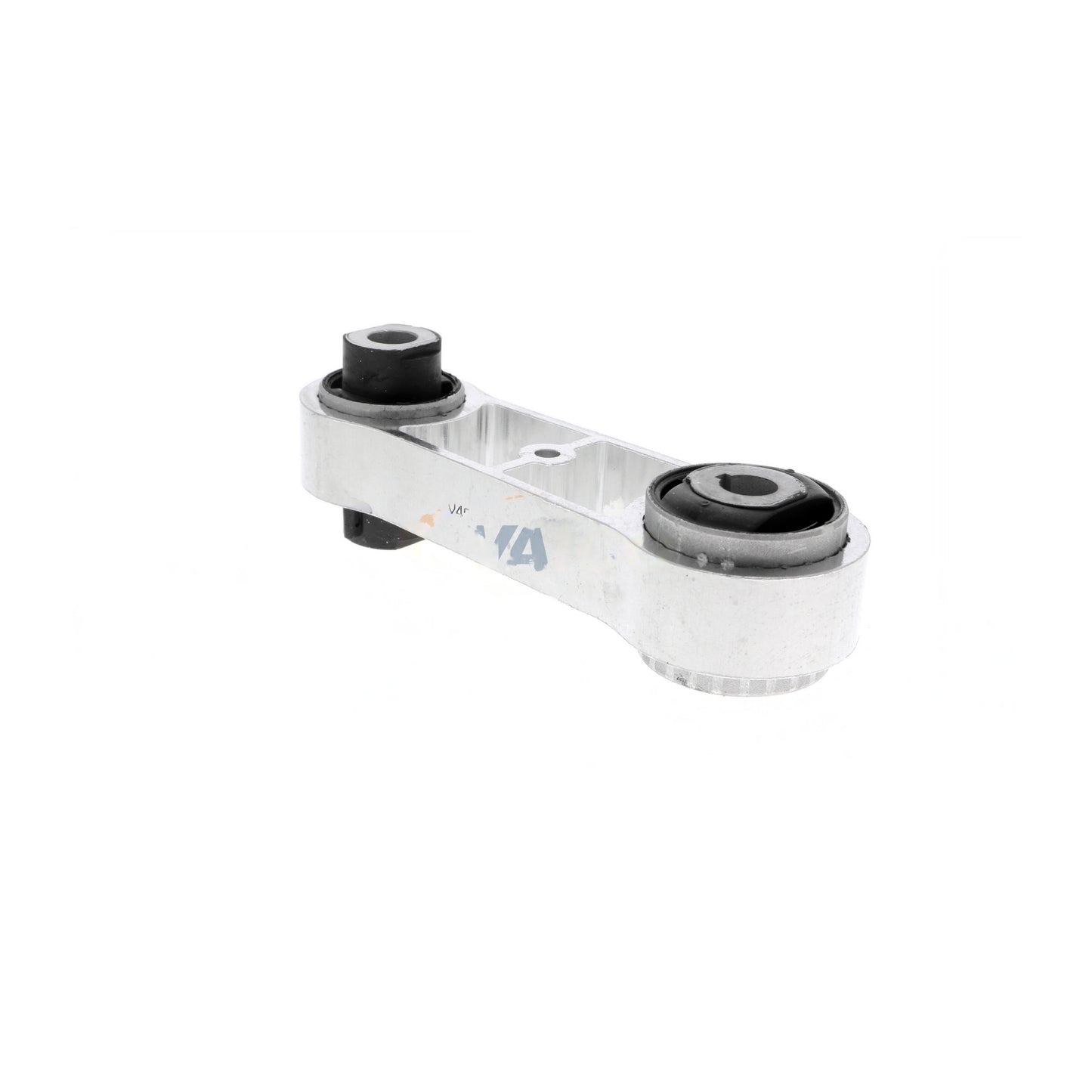 VAICO Mounting, engine V46-0811