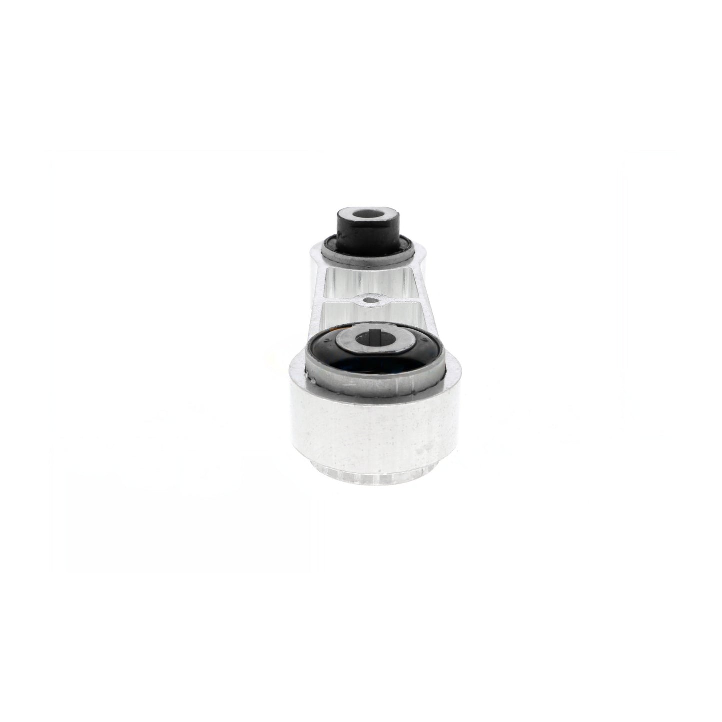 VAICO Mounting, engine V46-0811
