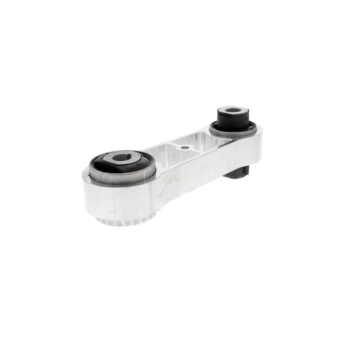 VAICO Mounting, engine V46-0811