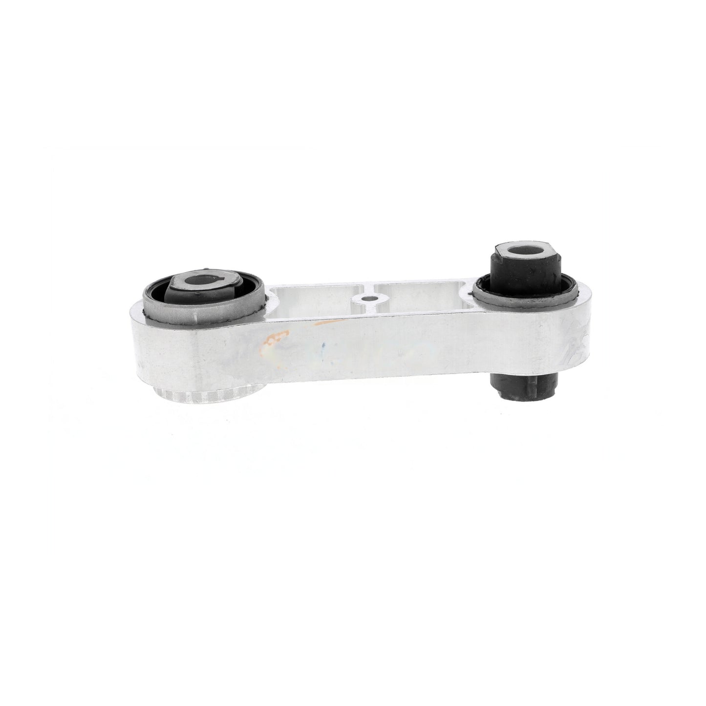 VAICO Mounting, engine V46-0811