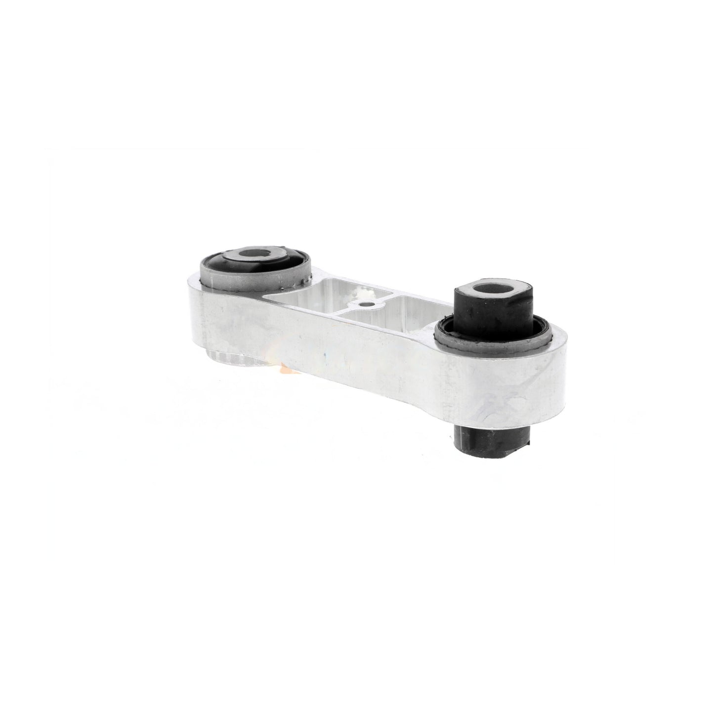 VAICO Mounting, engine V46-0811