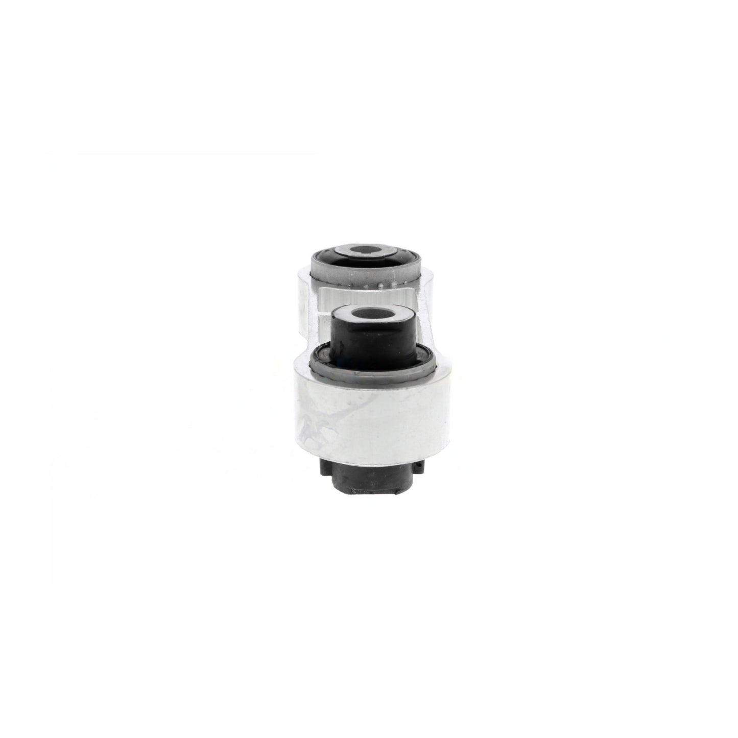 VAICO Mounting, engine V46-0811