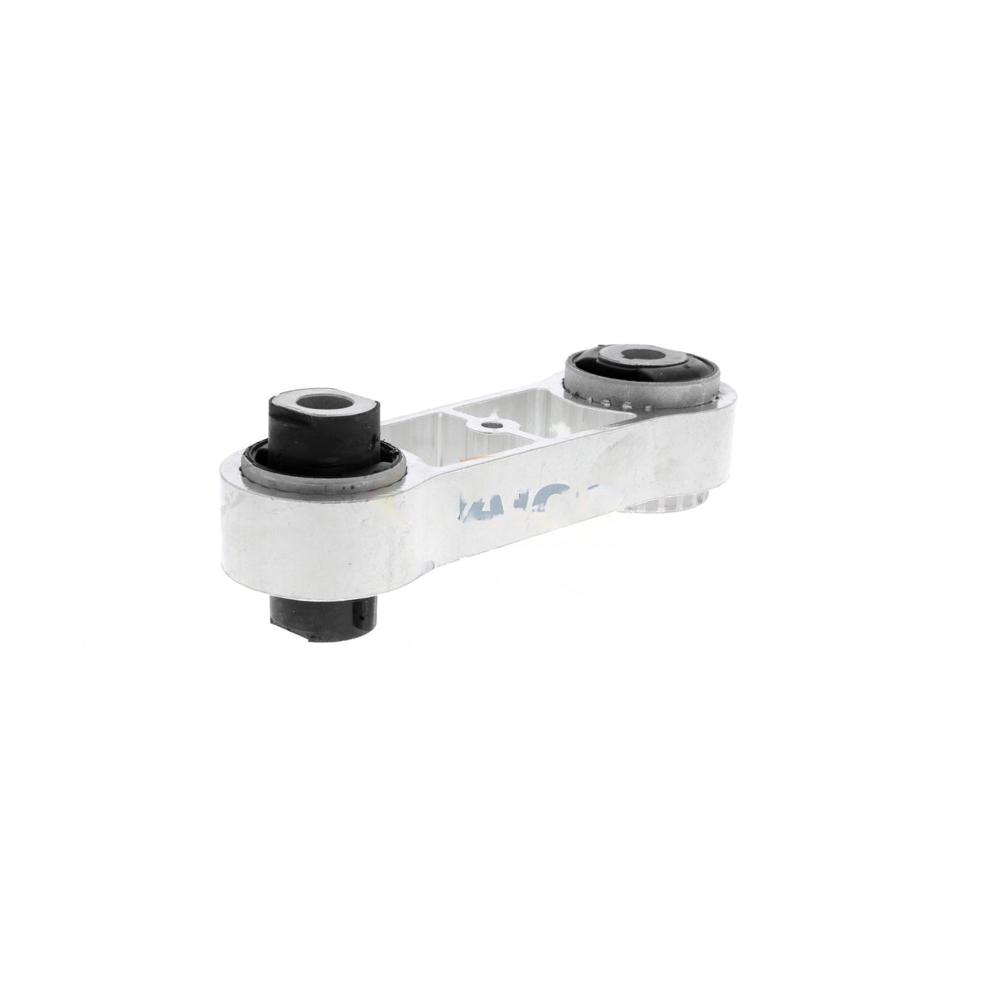 VAICO Mounting, engine V46-0811
