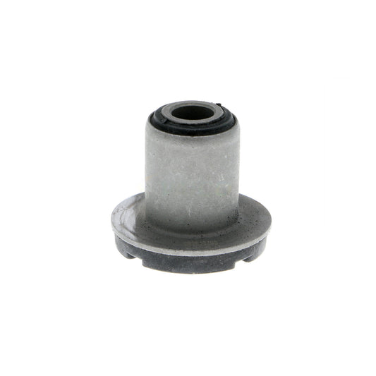 VAICO Mounting, control/trailing arm V46-0813