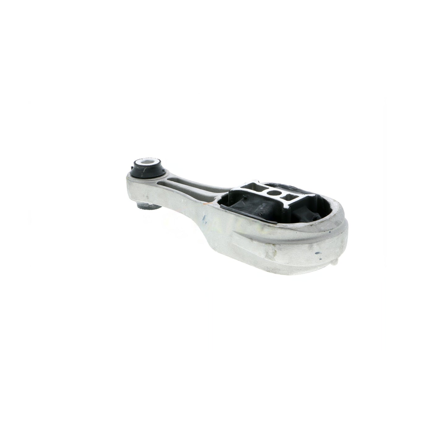 VAICO Mounting, engine V46-0816