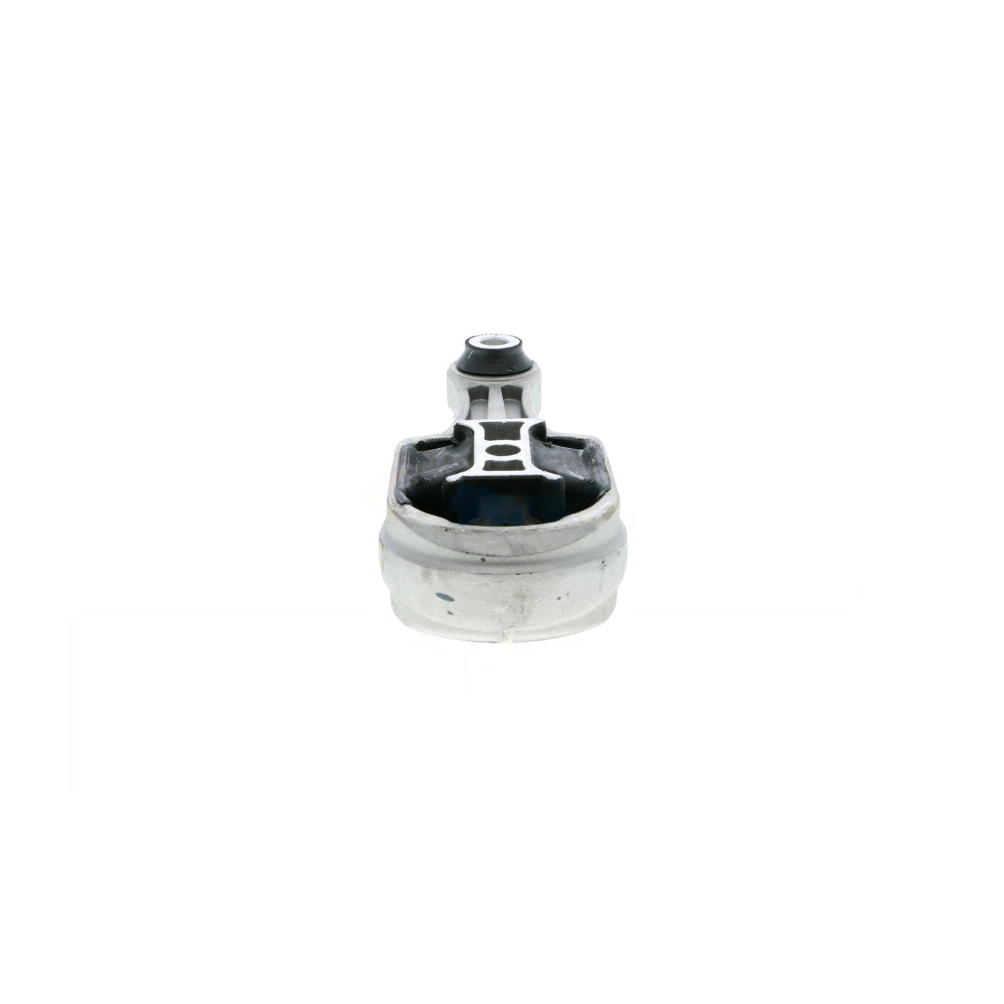 VAICO Mounting, engine V46-0816