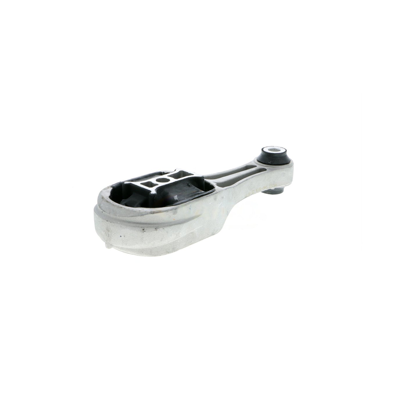 VAICO Mounting, engine V46-0816