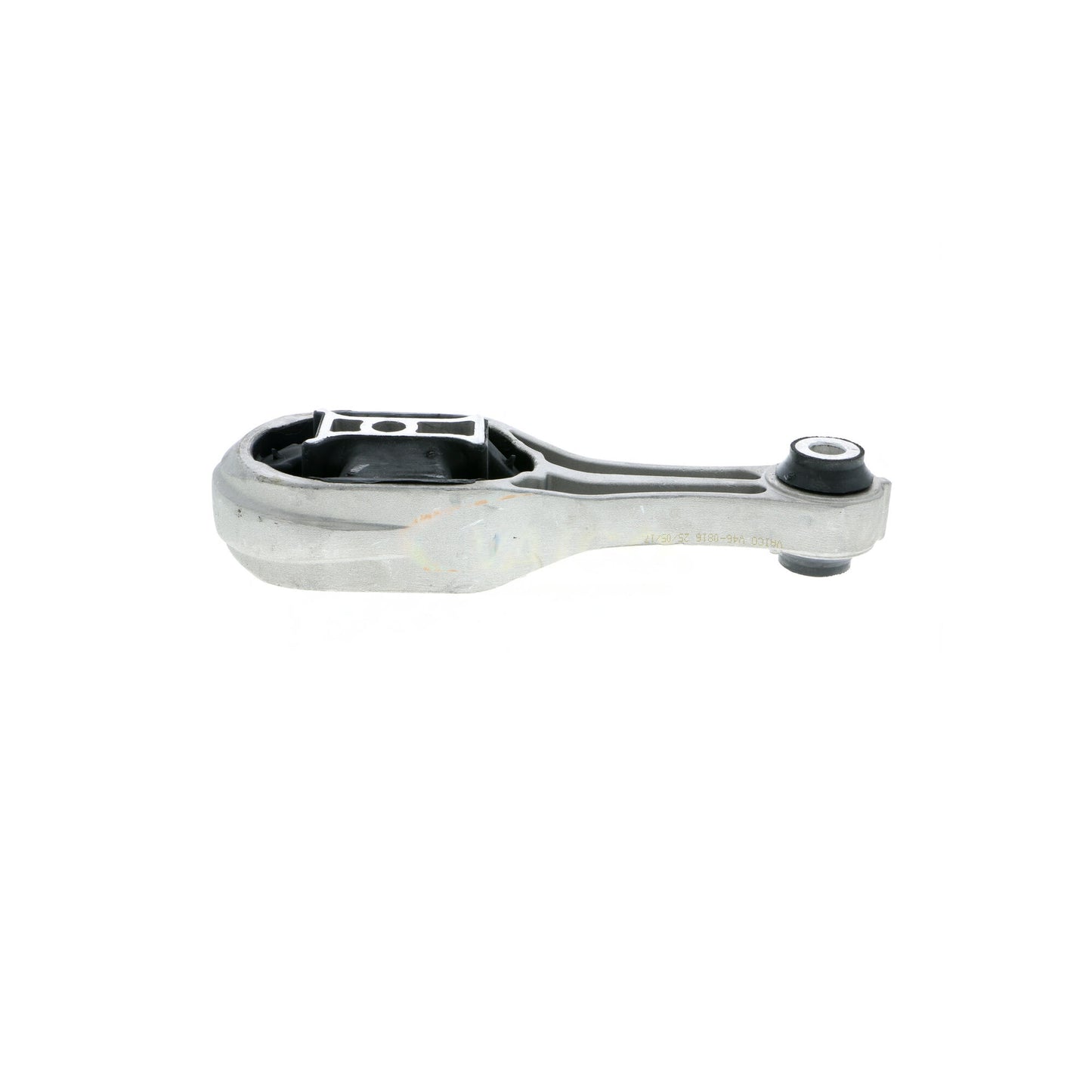 VAICO Mounting, engine V46-0816