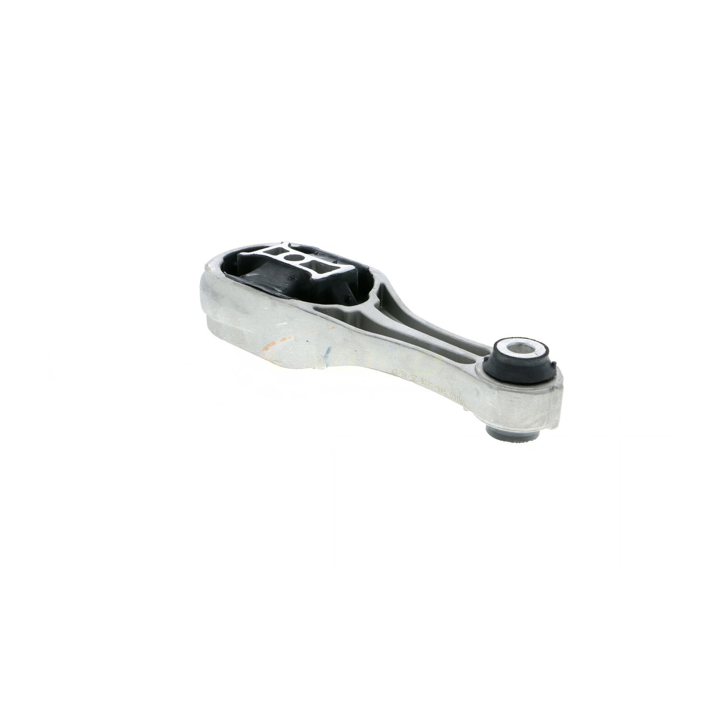 VAICO Mounting, engine V46-0816