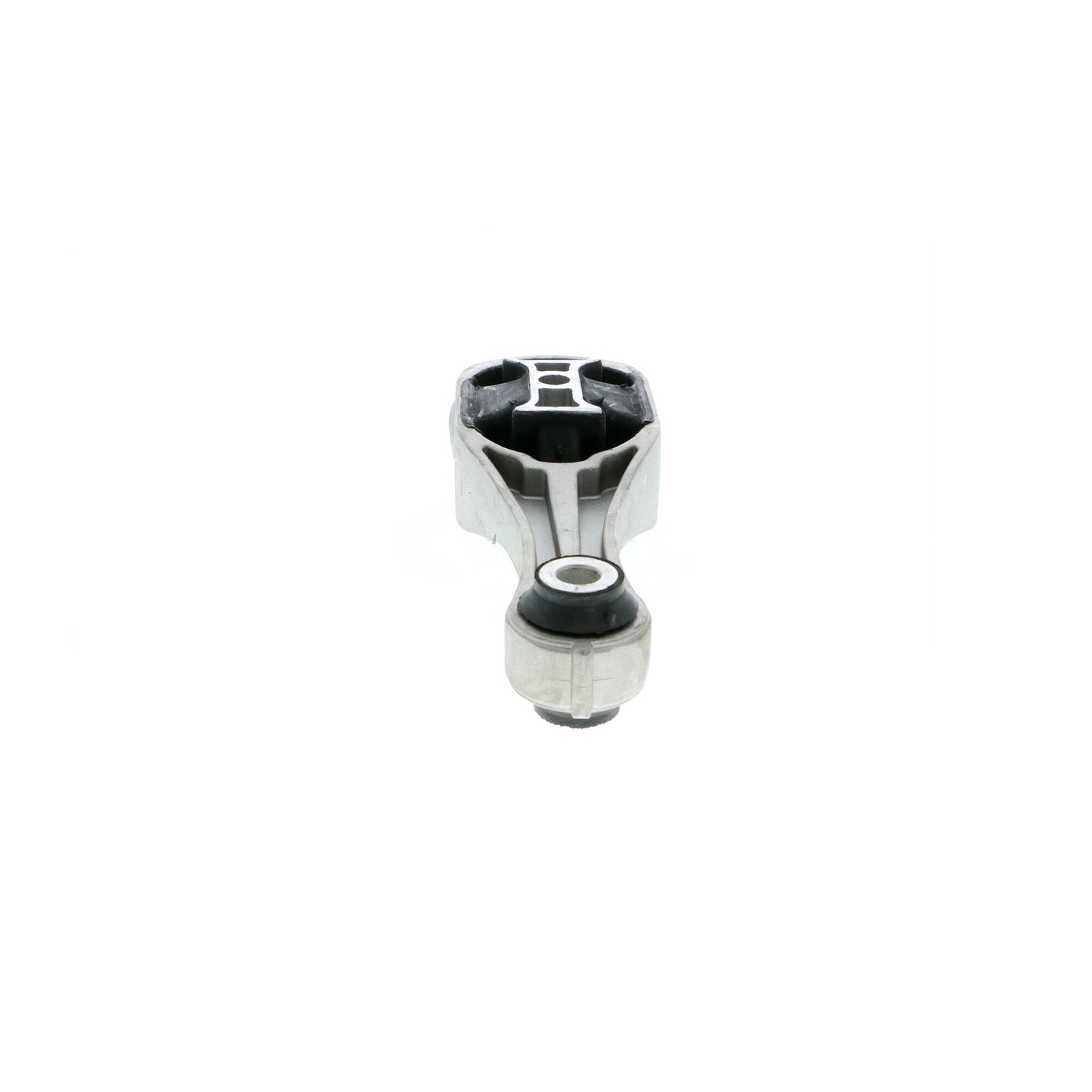 VAICO Mounting, engine V46-0816