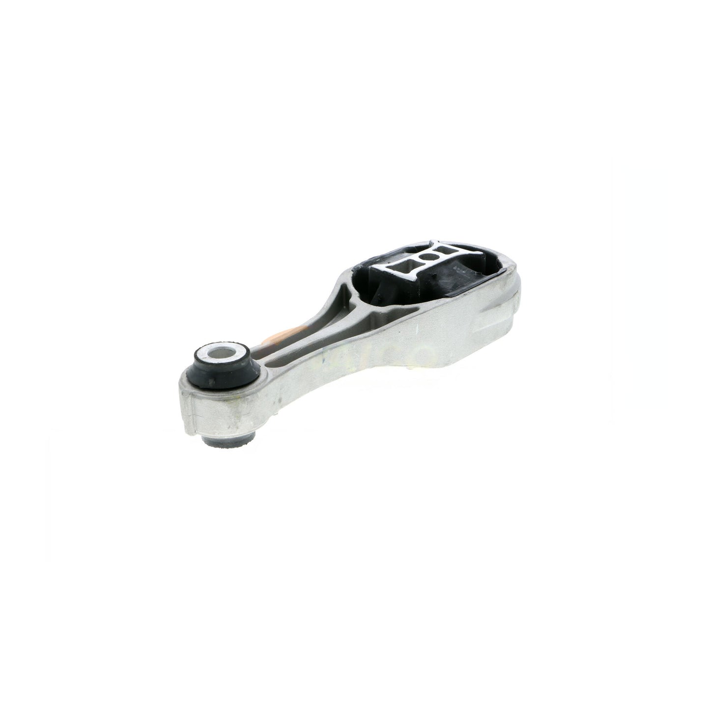 VAICO Mounting, engine V46-0816