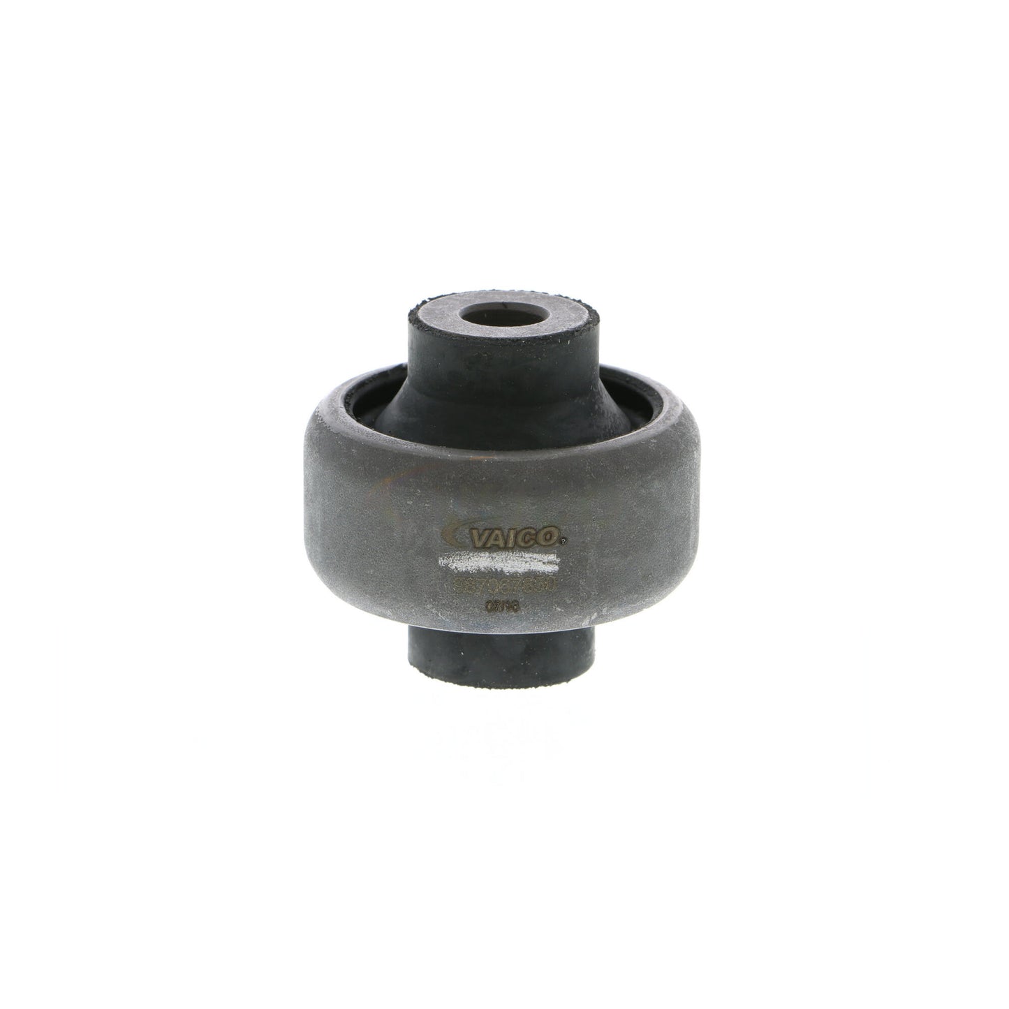 VAICO Mounting, control/trailing arm V46-0817