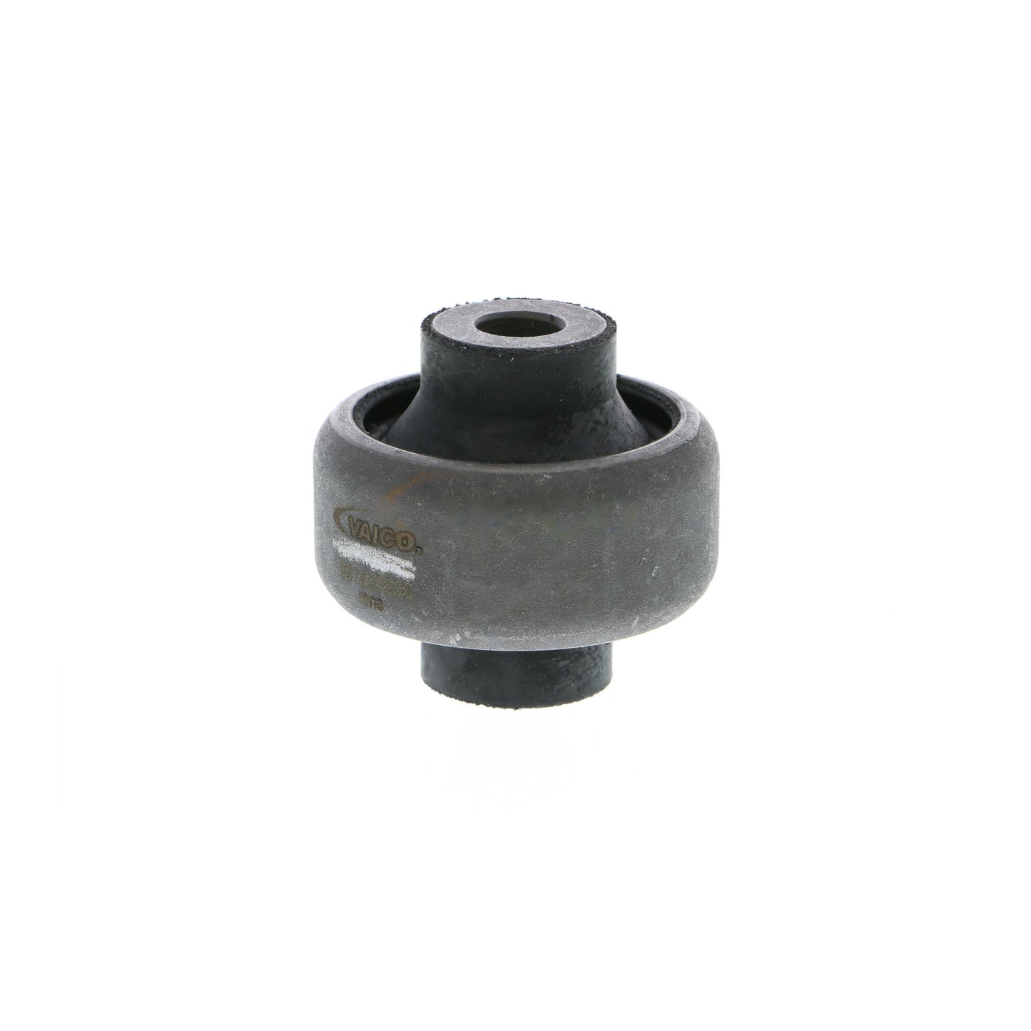 VAICO Mounting, control/trailing arm V46-0817