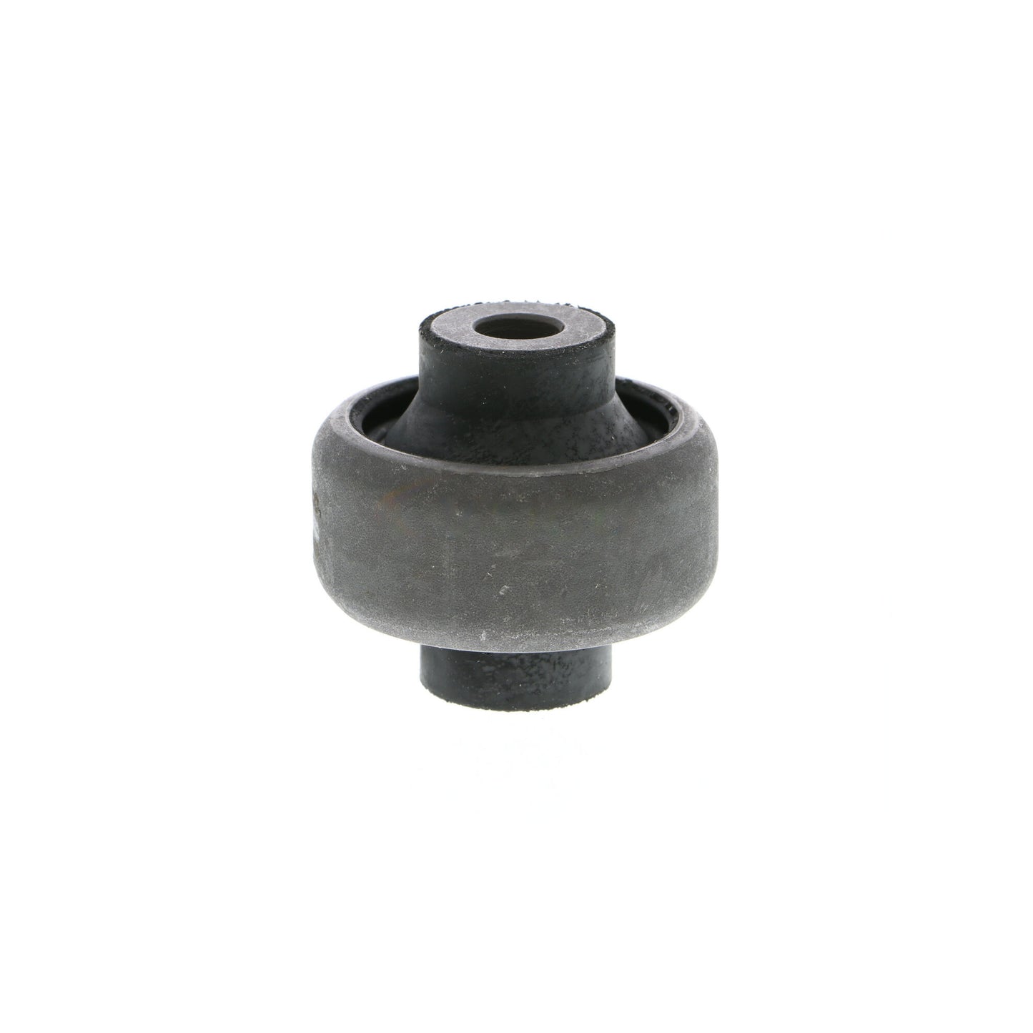 VAICO Mounting, control/trailing arm V46-0817