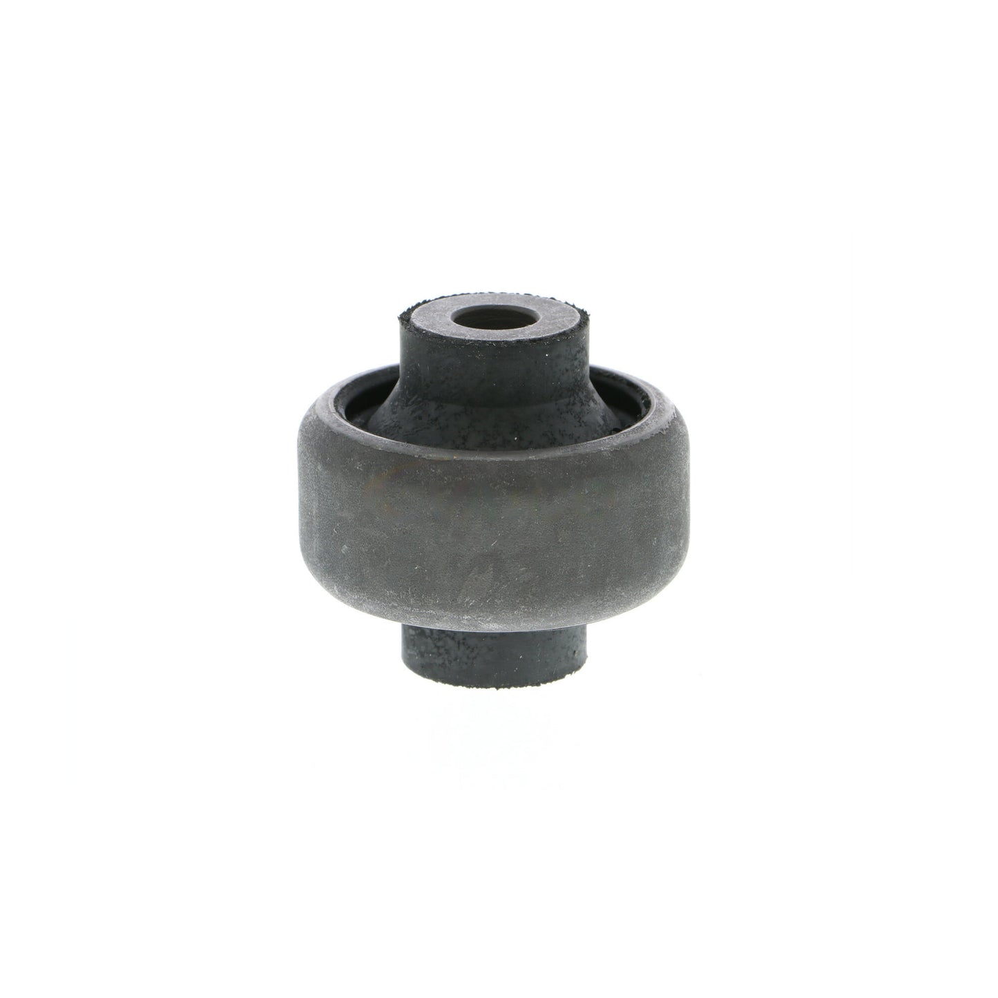 VAICO Mounting, control/trailing arm V46-0817