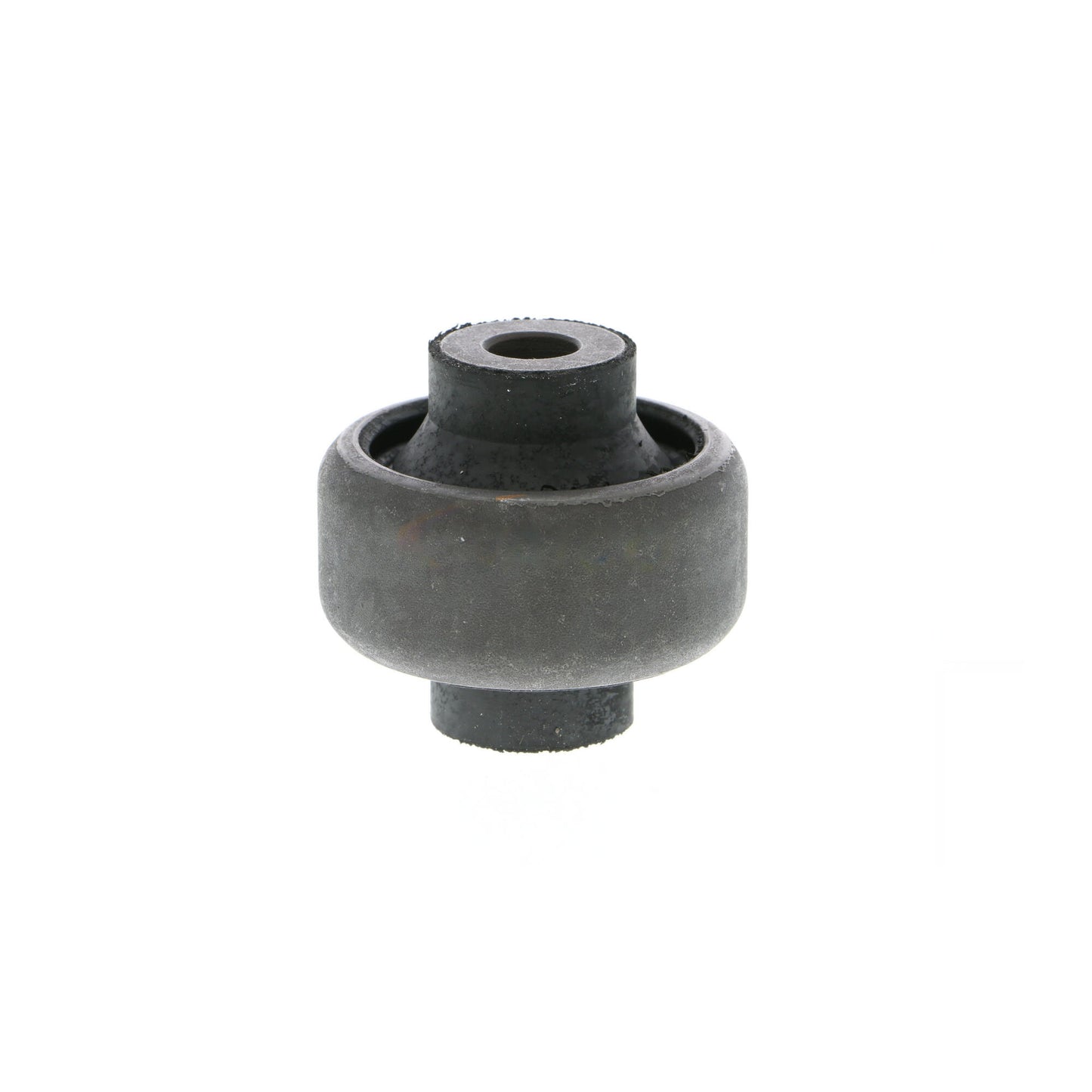 VAICO Mounting, control/trailing arm V46-0817