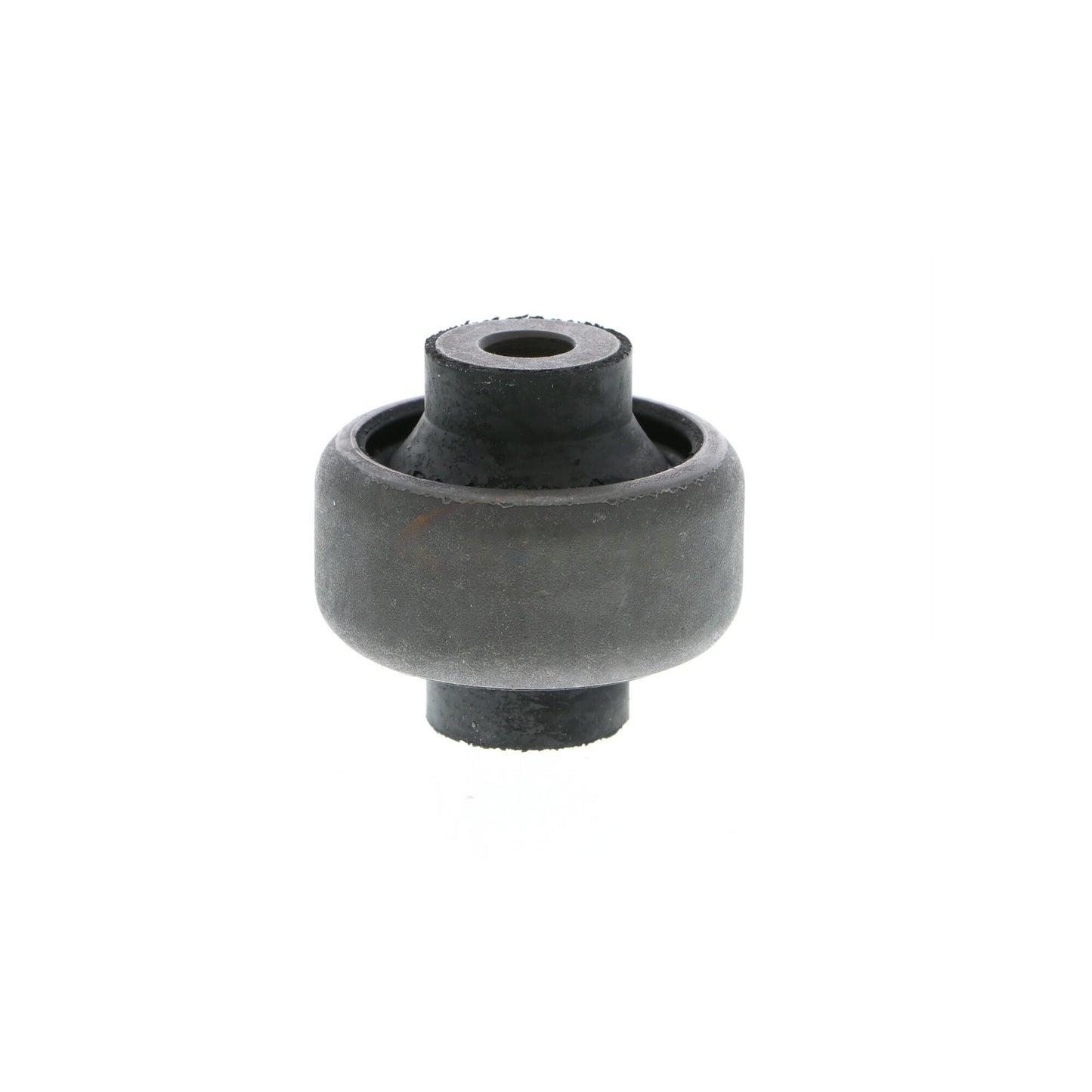 VAICO Mounting, control/trailing arm V46-0817