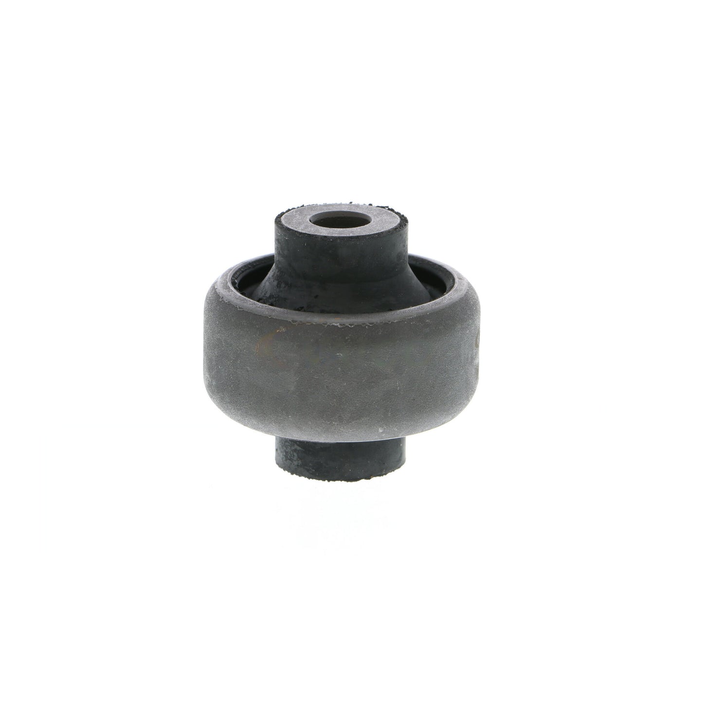 VAICO Mounting, control/trailing arm V46-0817