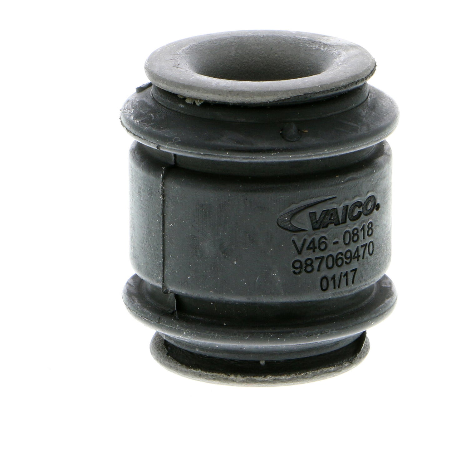 VAICO Mounting, control/trailing arm V46-0818