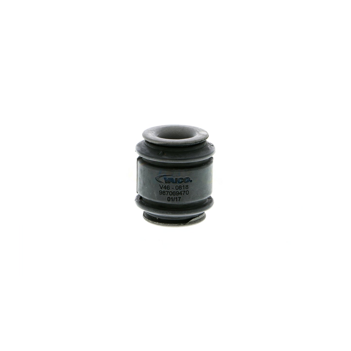 VAICO Mounting, control/trailing arm V46-0818
