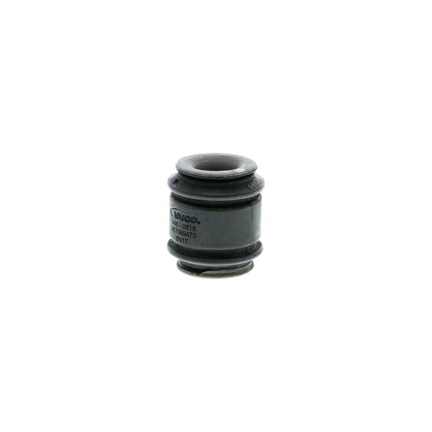 VAICO Mounting, control/trailing arm V46-0818