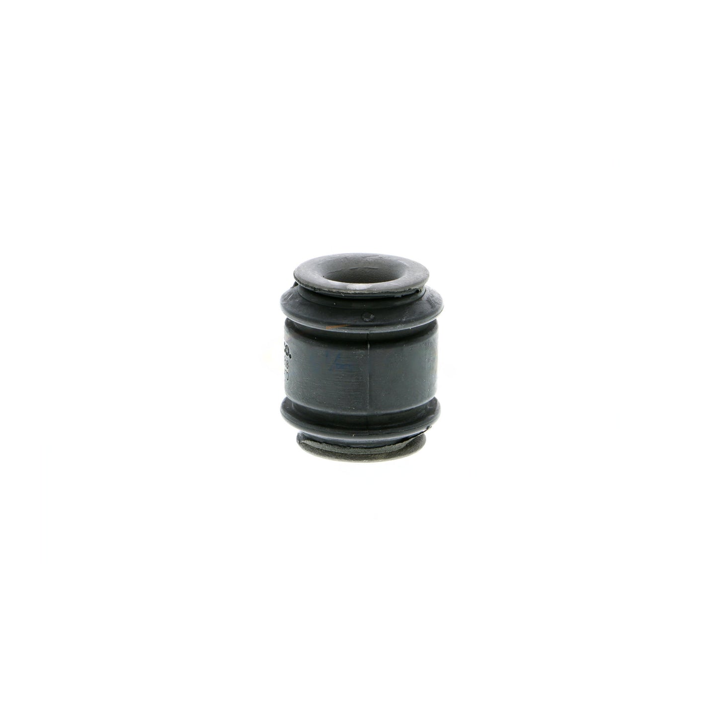 VAICO Mounting, control/trailing arm V46-0818