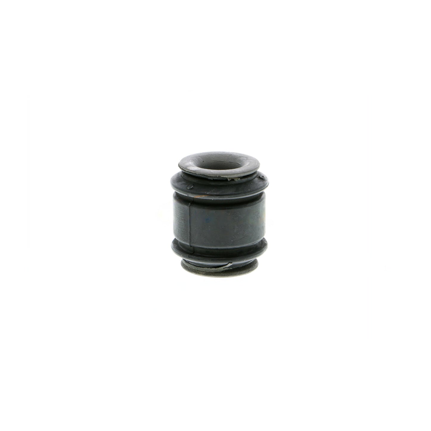 VAICO Mounting, control/trailing arm V46-0818
