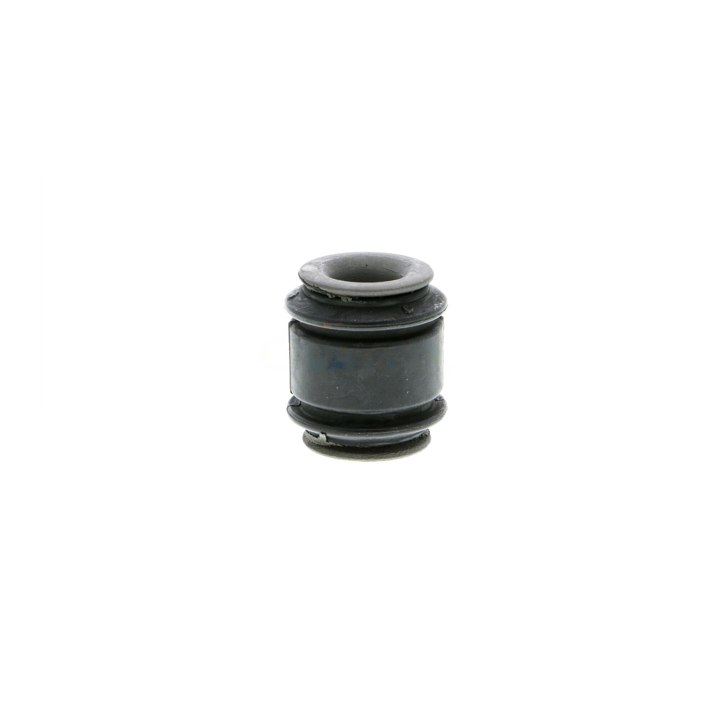 VAICO Mounting, control/trailing arm V46-0818