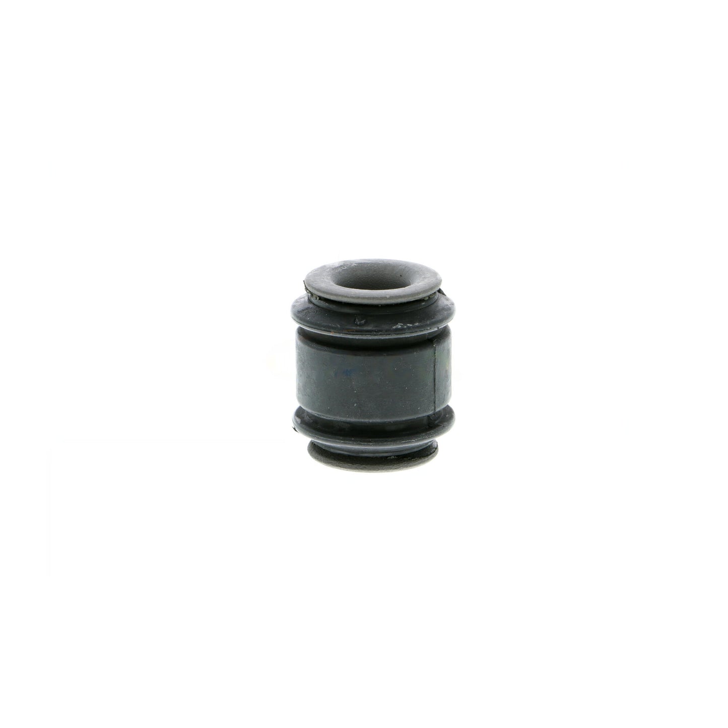 VAICO Mounting, control/trailing arm V46-0818