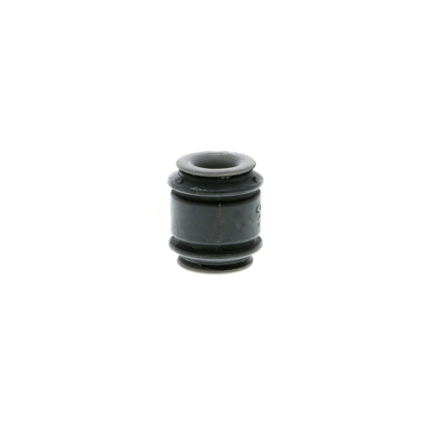 VAICO Mounting, control/trailing arm V46-0818