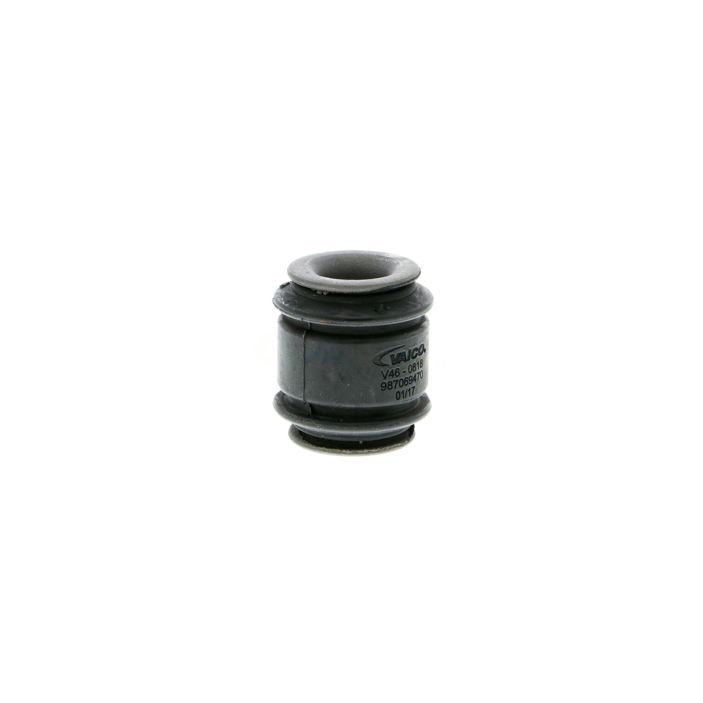 VAICO Mounting, control/trailing arm V46-0818