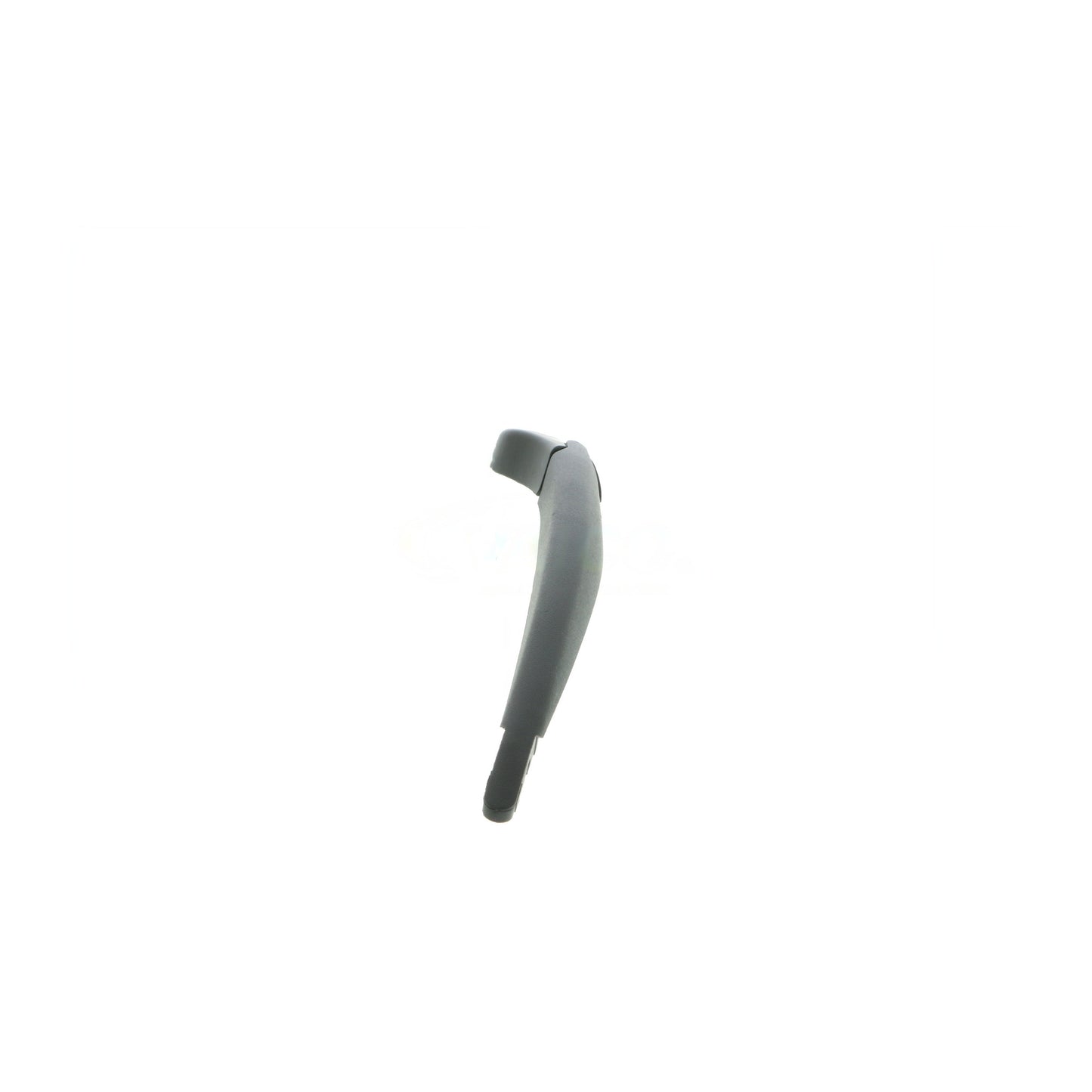 VAICO Wiper Arm, window cleaning V46-0837