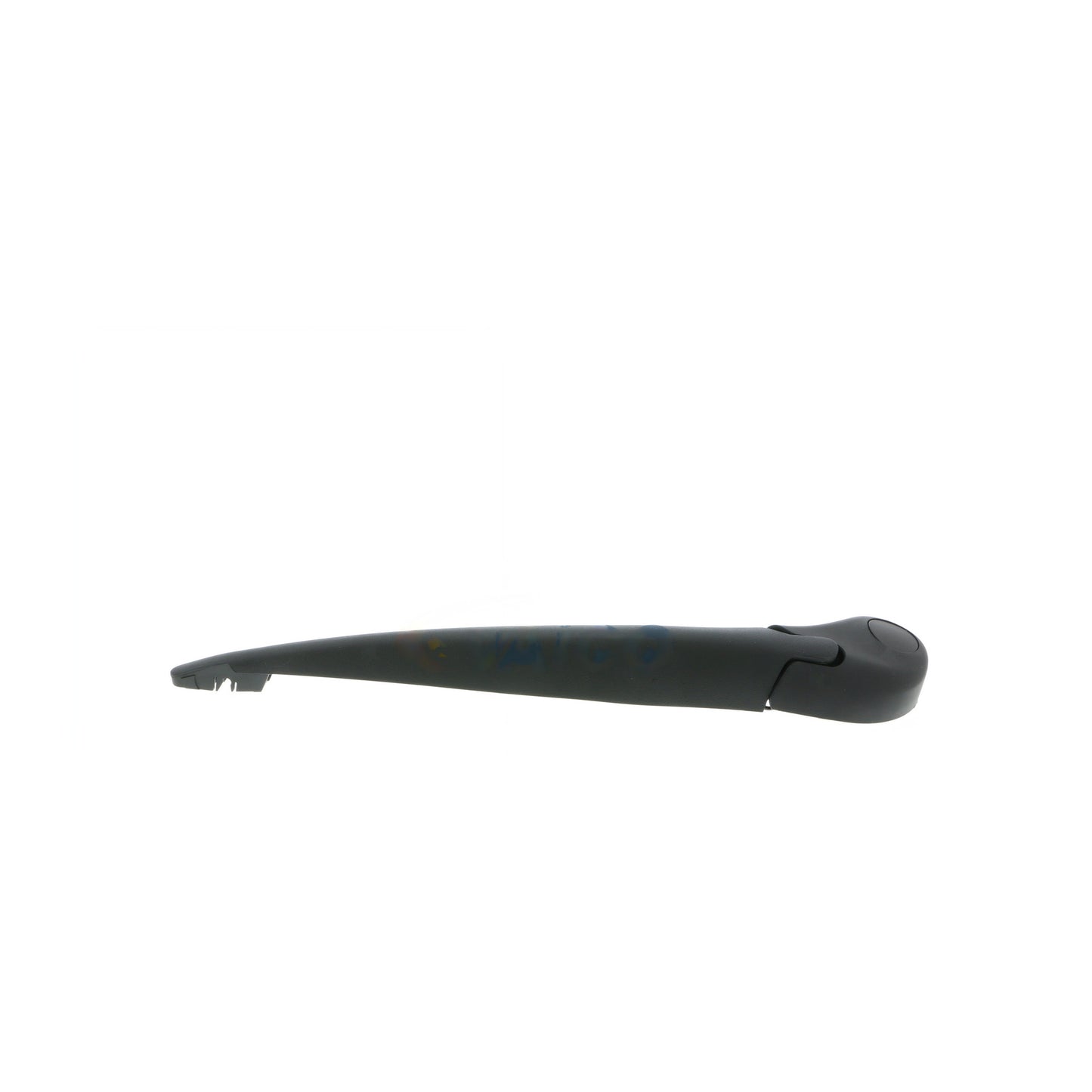 VAICO Wiper Arm, window cleaning V46-0837