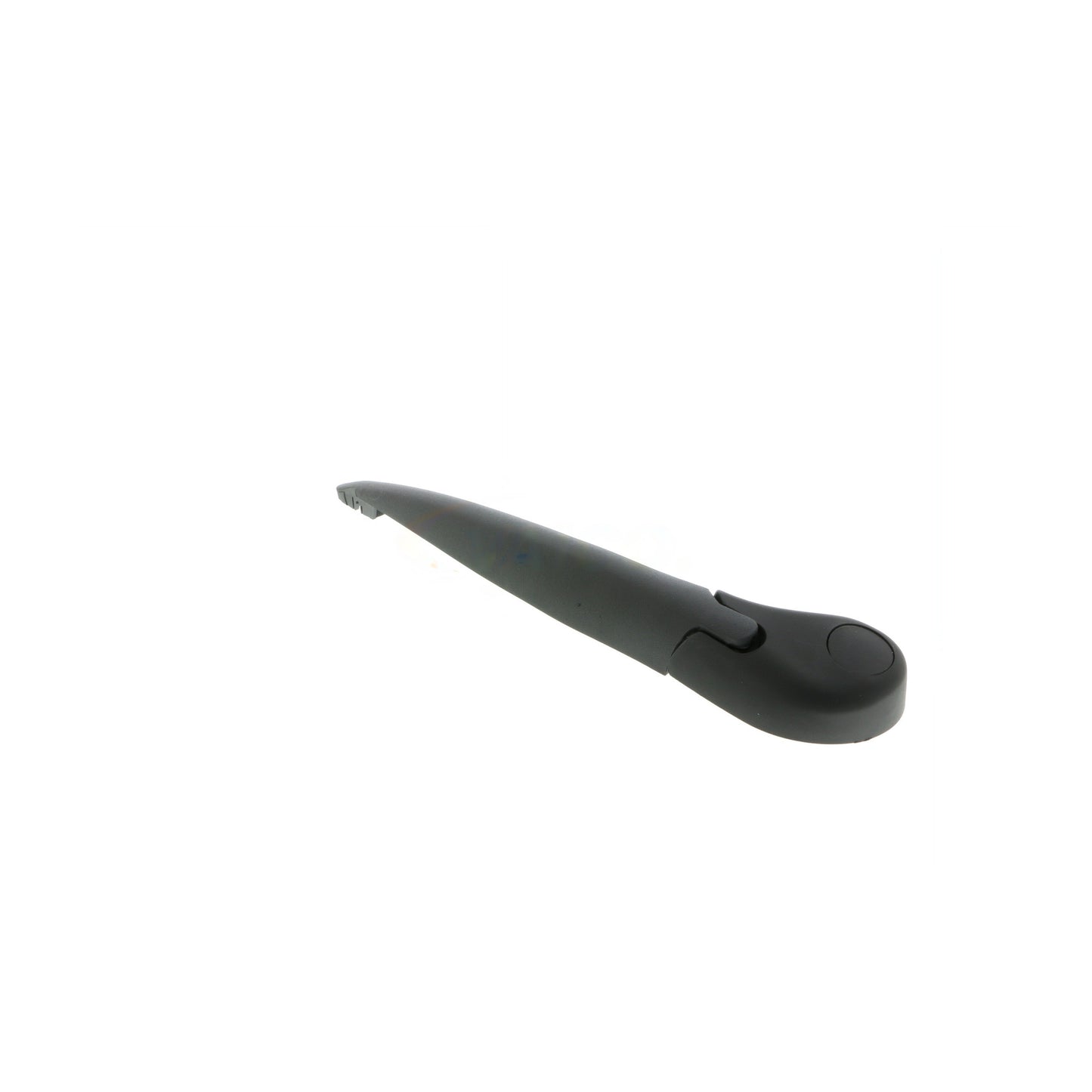 VAICO Wiper Arm, window cleaning V46-0837