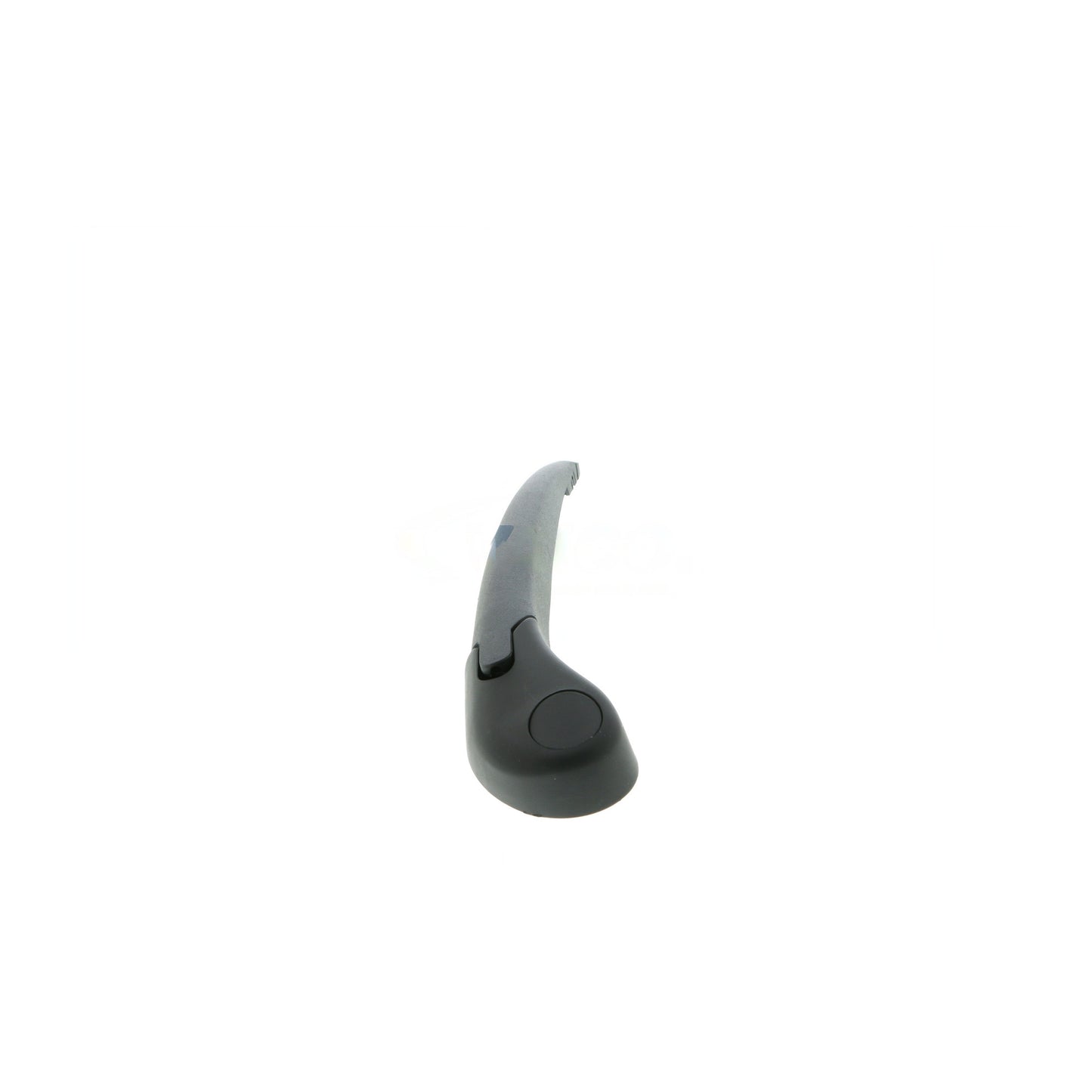 VAICO Wiper Arm, window cleaning V46-0837
