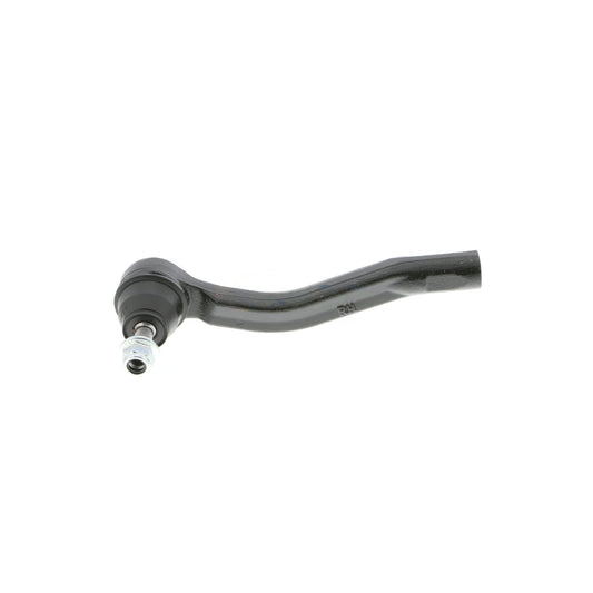 VAICO Tie Rod End V46-0838