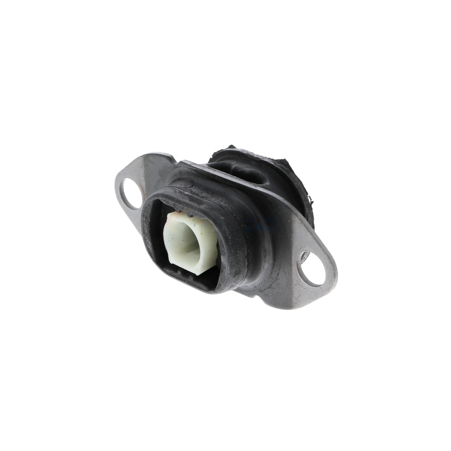 VAICO Mounting, manual transmission V46-0860