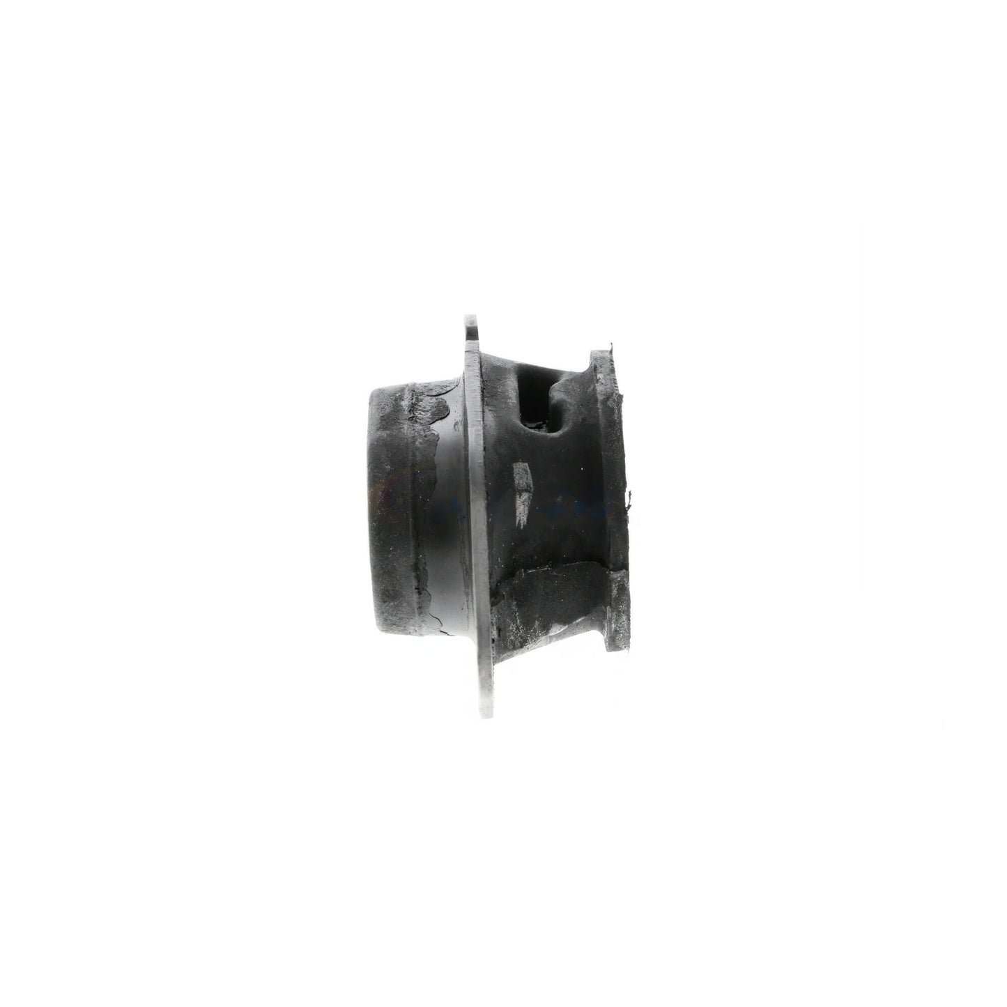VAICO Mounting, manual transmission V46-0860