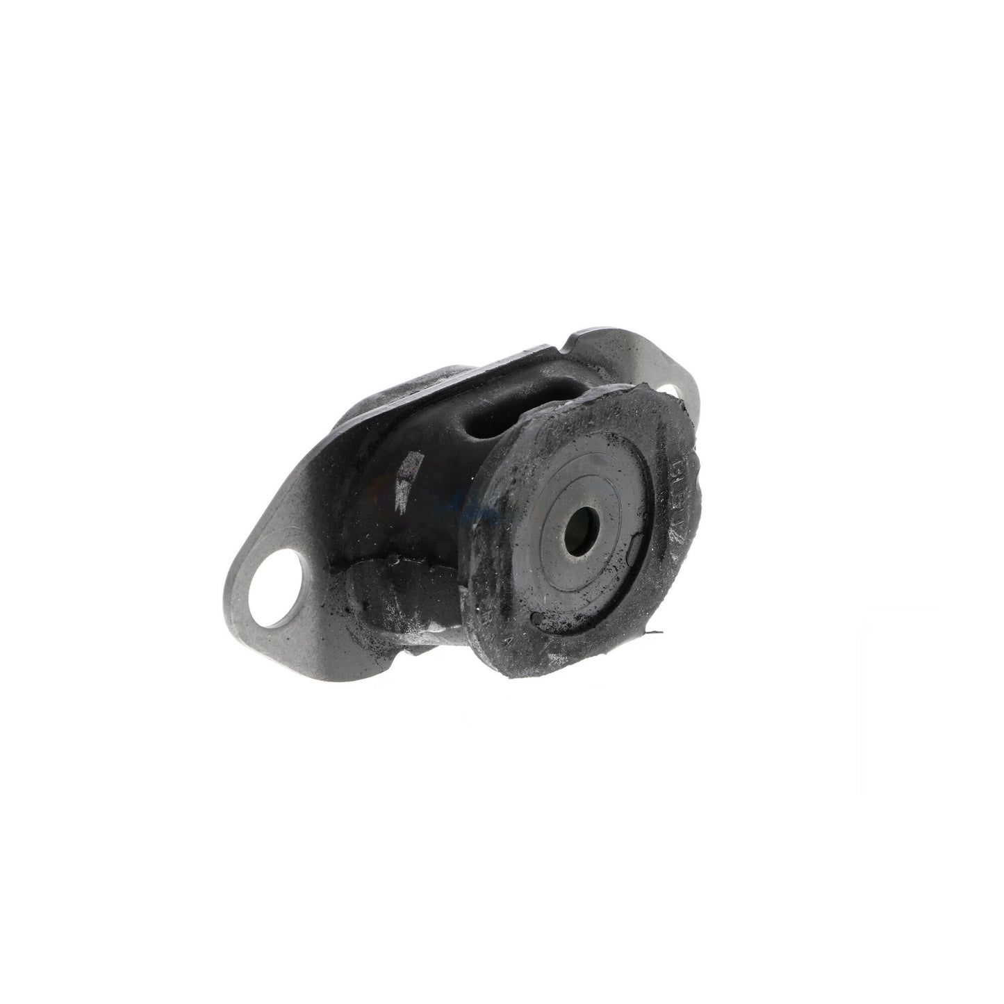 VAICO Mounting, manual transmission V46-0860