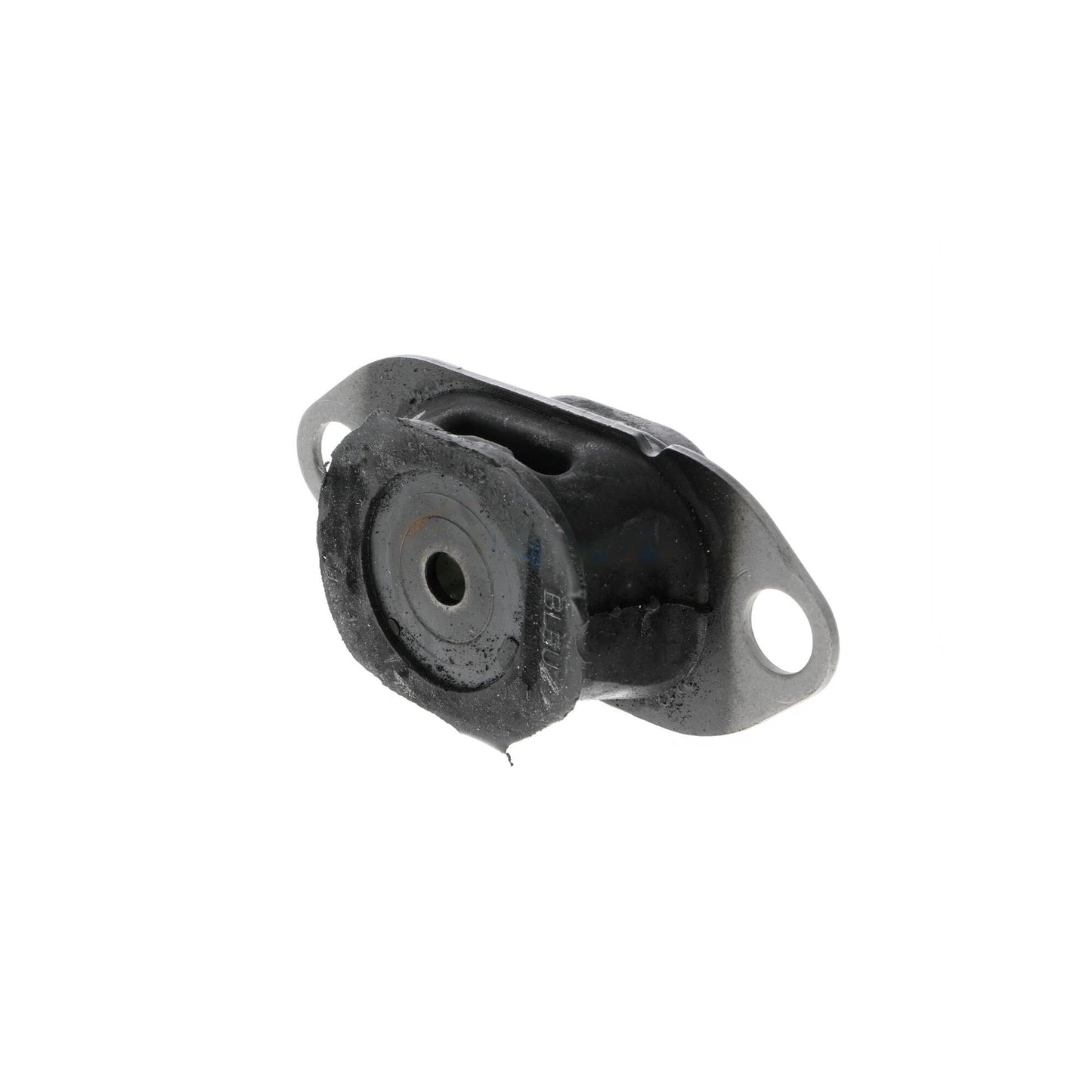 VAICO Mounting, manual transmission V46-0860