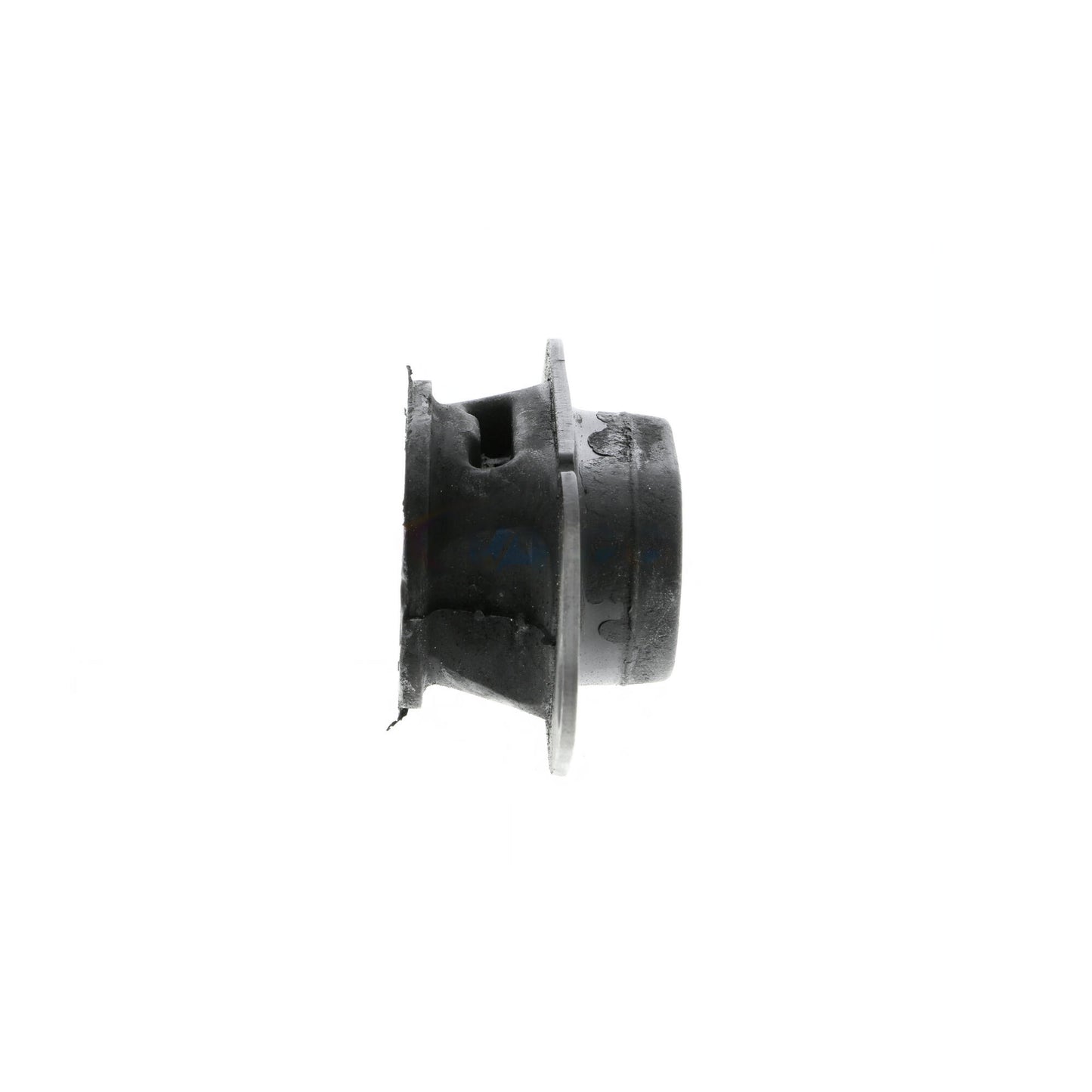 VAICO Mounting, manual transmission V46-0860